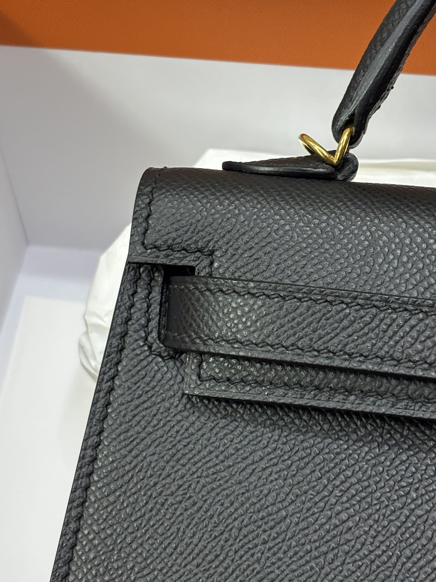 b5c0214cd88ffd5d94a597275b796490_1765435053_8812.jpg b5c0214cd88ffd5d94a597275b796490_1765435053_8812.jpg