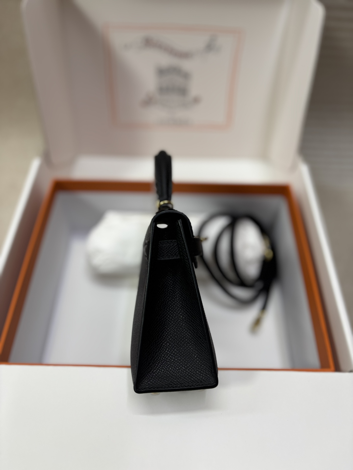 b5c0214cd88ffd5d94a597275b796490_1765435055_2795.jpg b5c0214cd88ffd5d94a597275b796490_1765435055_2795.jpg