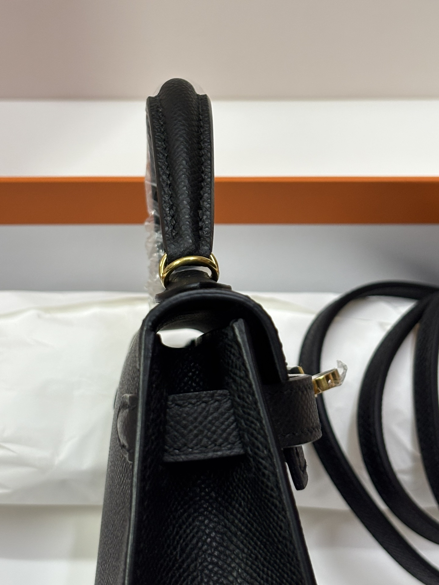 b5c0214cd88ffd5d94a597275b796490_1765435057_3143.jpg b5c0214cd88ffd5d94a597275b796490_1765435057_3143.jpg