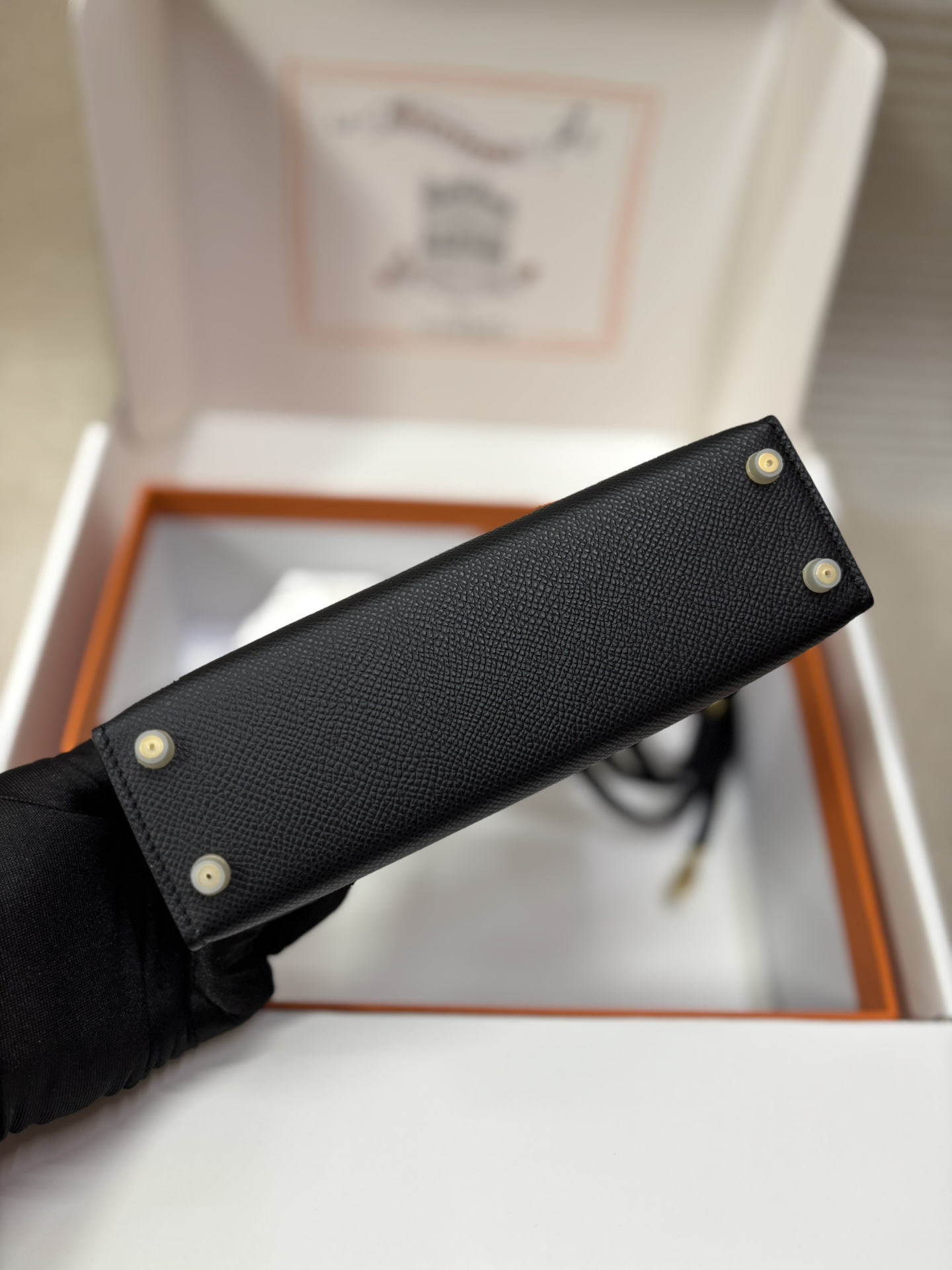 b5c0214cd88ffd5d94a597275b796490_1765435058_9768.jpg b5c0214cd88ffd5d94a597275b796490_1765435058_9768.jpg