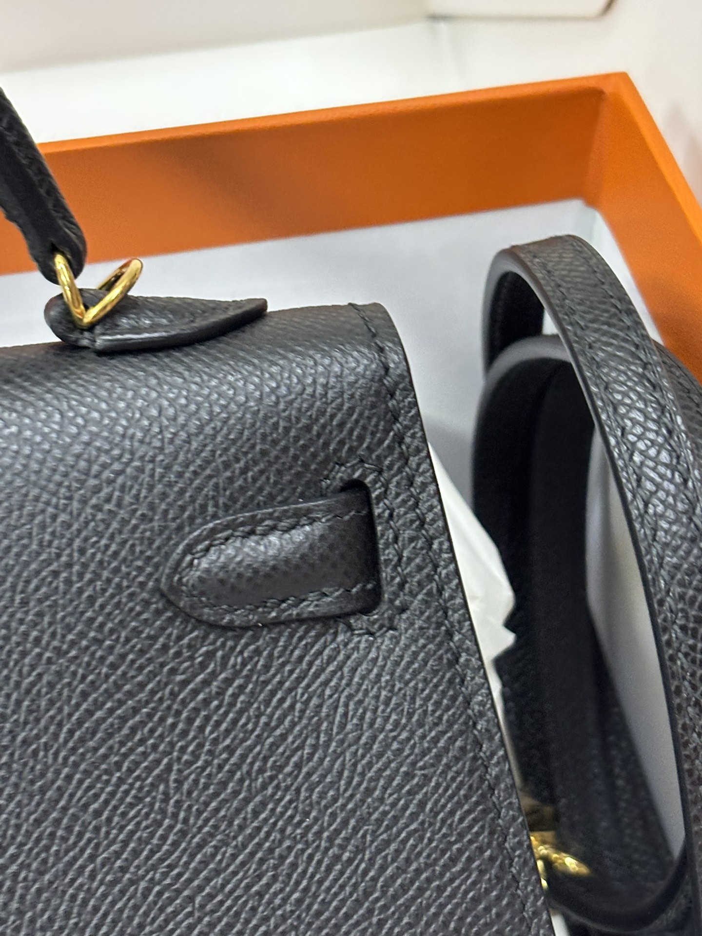 b5c0214cd88ffd5d94a597275b796490_1765435062_8722.jpg b5c0214cd88ffd5d94a597275b796490_1765435062_8722.jpg