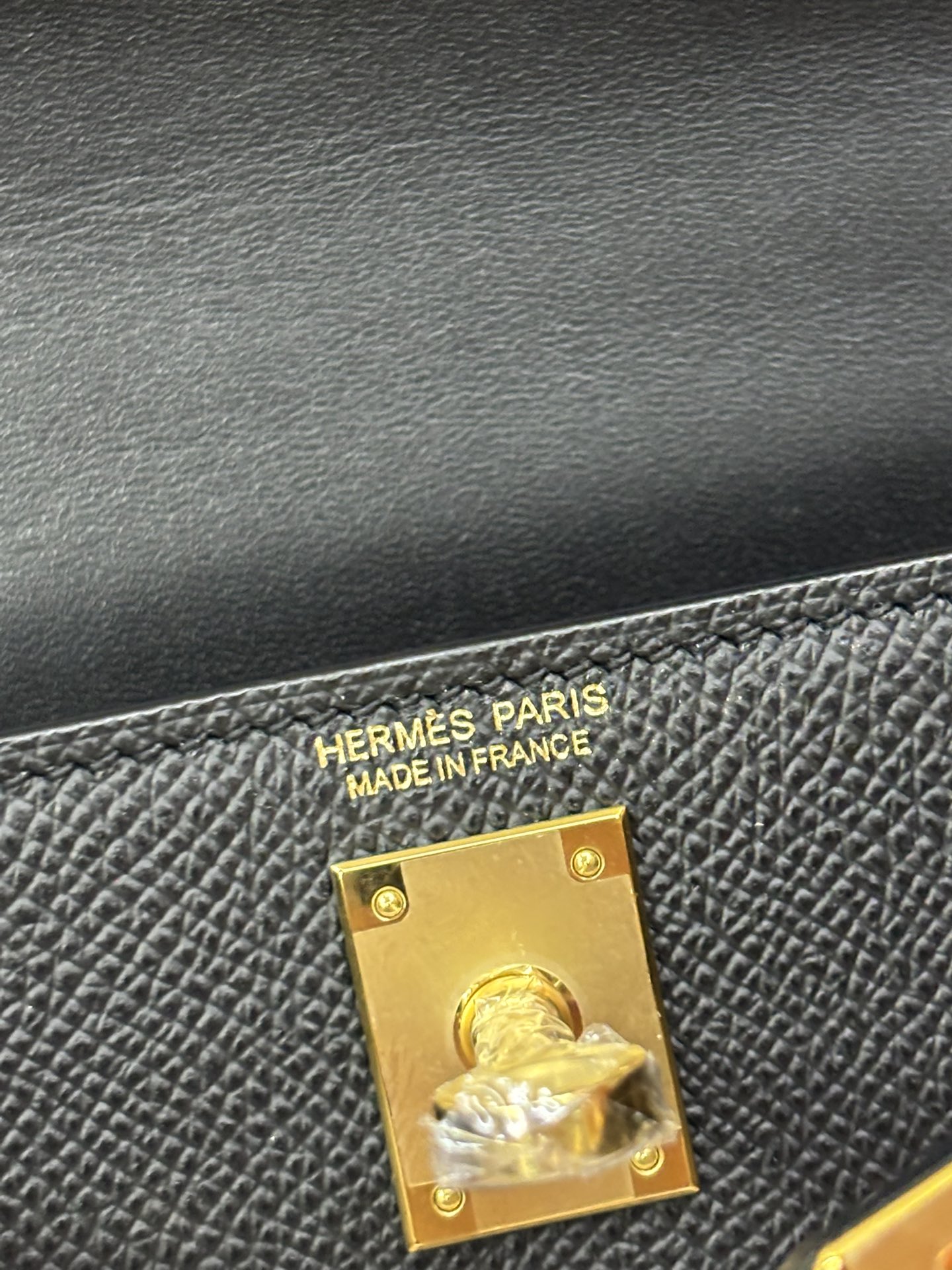 b5c0214cd88ffd5d94a597275b796490_1765435065_8571.jpg b5c0214cd88ffd5d94a597275b796490_1765435065_8571.jpg