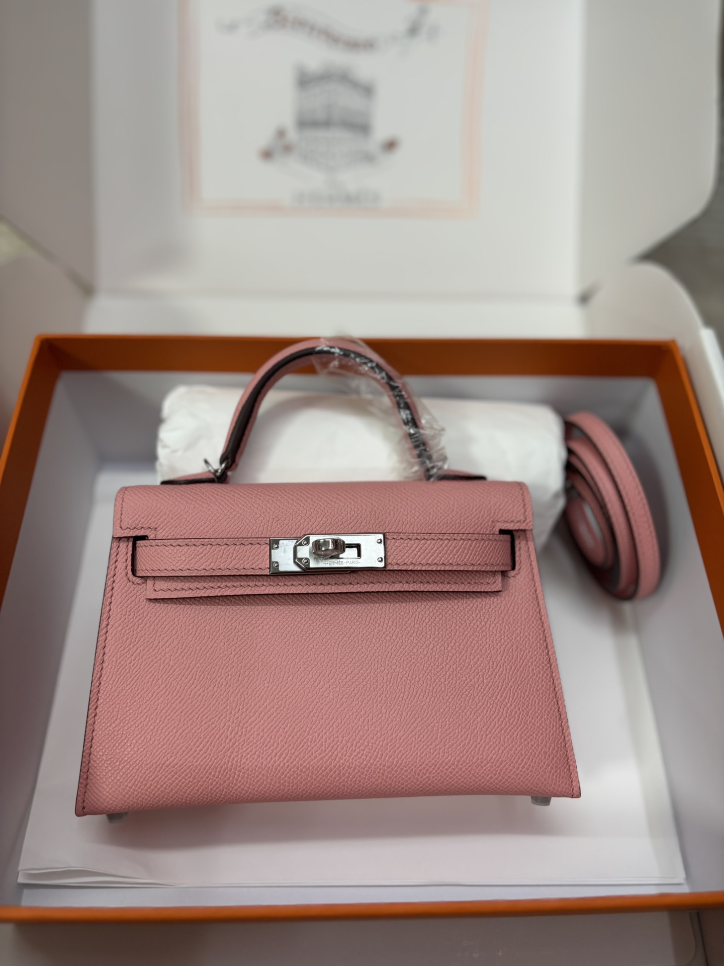 b5c0214cd88ffd5d94a597275b796490_1765435279_5838.jpg b5c0214cd88ffd5d94a597275b796490_1765435279_5838.jpg