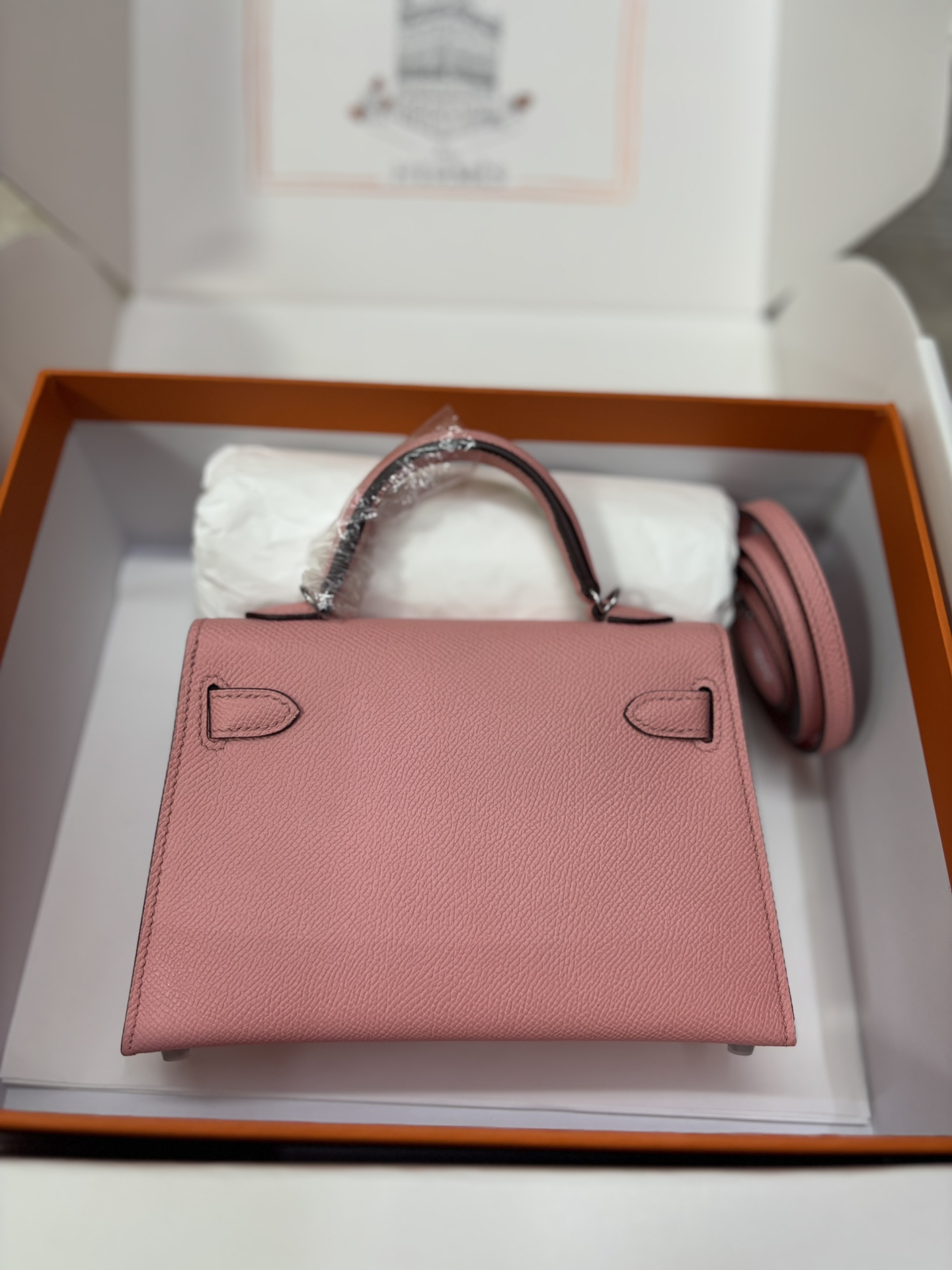 b5c0214cd88ffd5d94a597275b796490_1765435284_3578.jpg b5c0214cd88ffd5d94a597275b796490_1765435284_3578.jpg