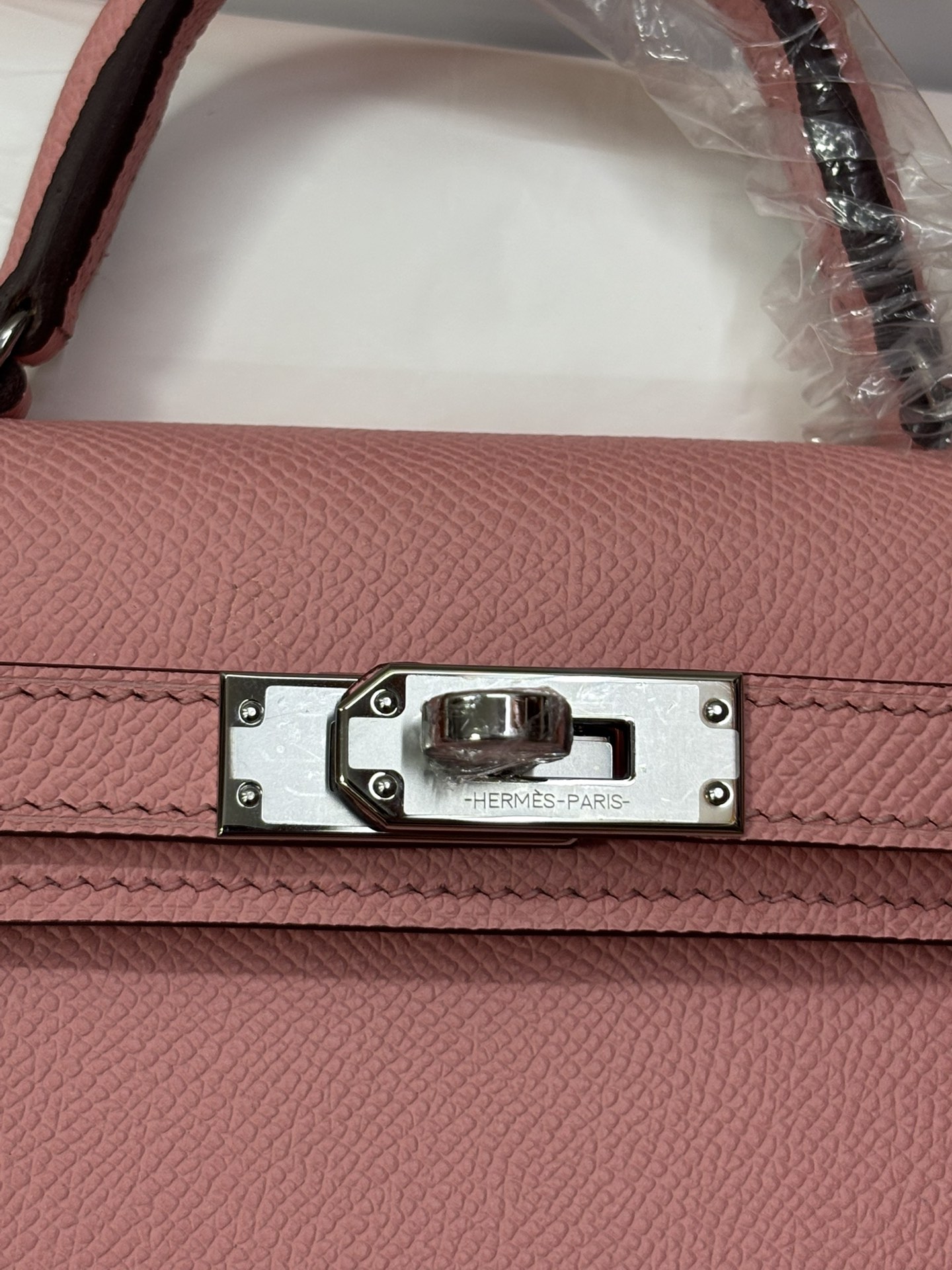 b5c0214cd88ffd5d94a597275b796490_1765435286_6835.jpg b5c0214cd88ffd5d94a597275b796490_1765435286_6835.jpg