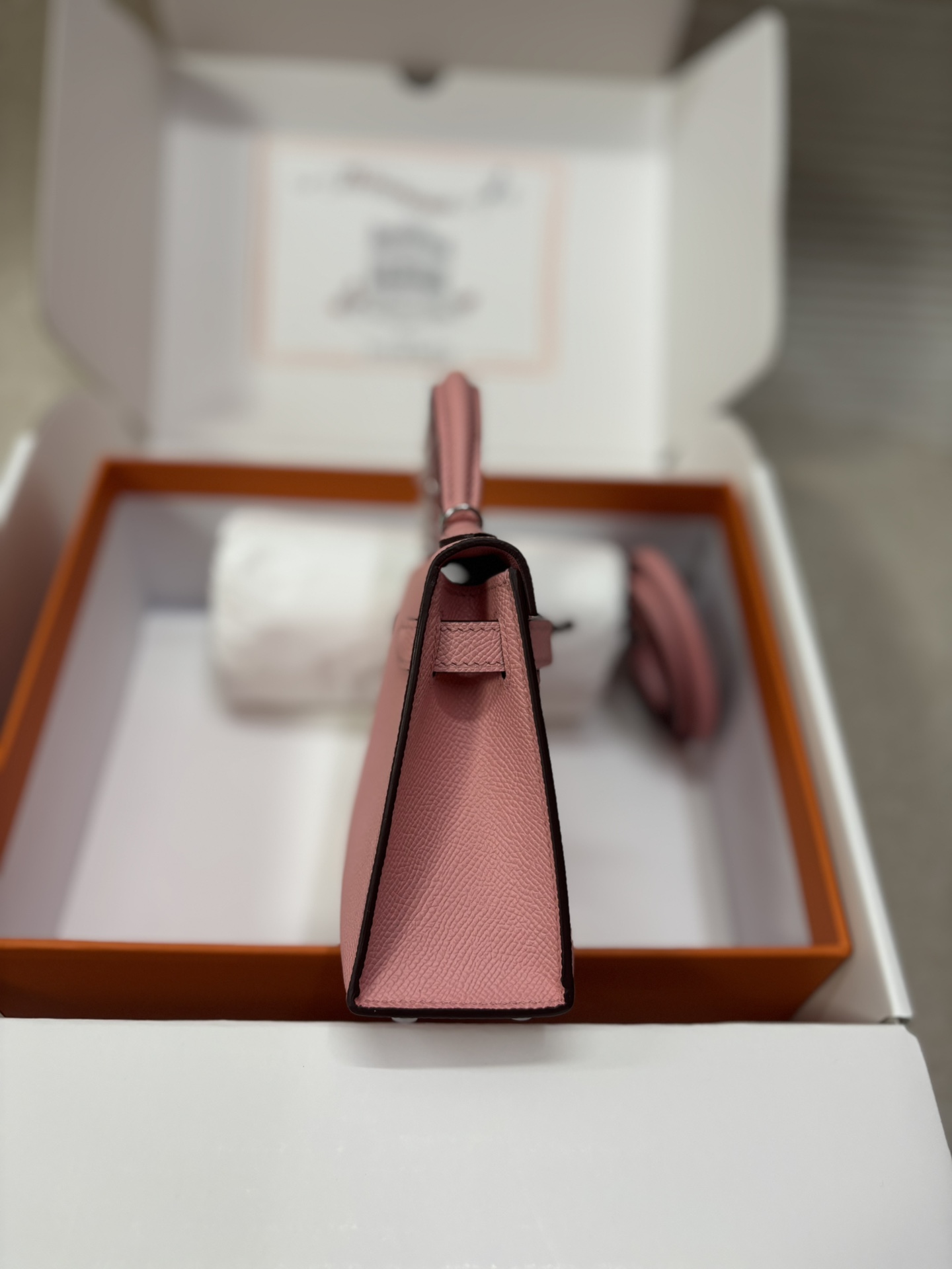 b5c0214cd88ffd5d94a597275b796490_1765435291_2904.jpg b5c0214cd88ffd5d94a597275b796490_1765435291_2904.jpg