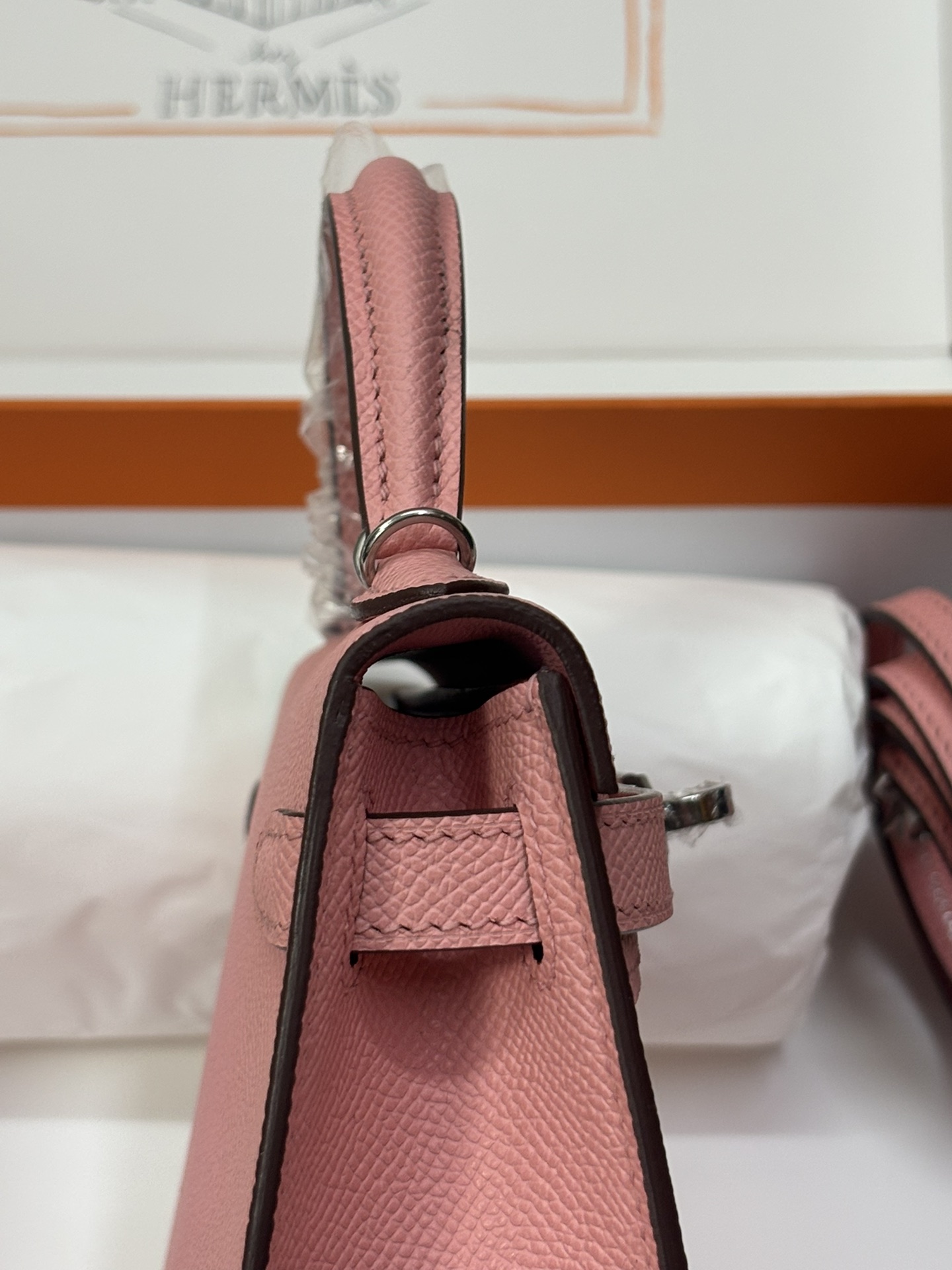 b5c0214cd88ffd5d94a597275b796490_1765435293_6713.jpg b5c0214cd88ffd5d94a597275b796490_1765435293_6713.jpg