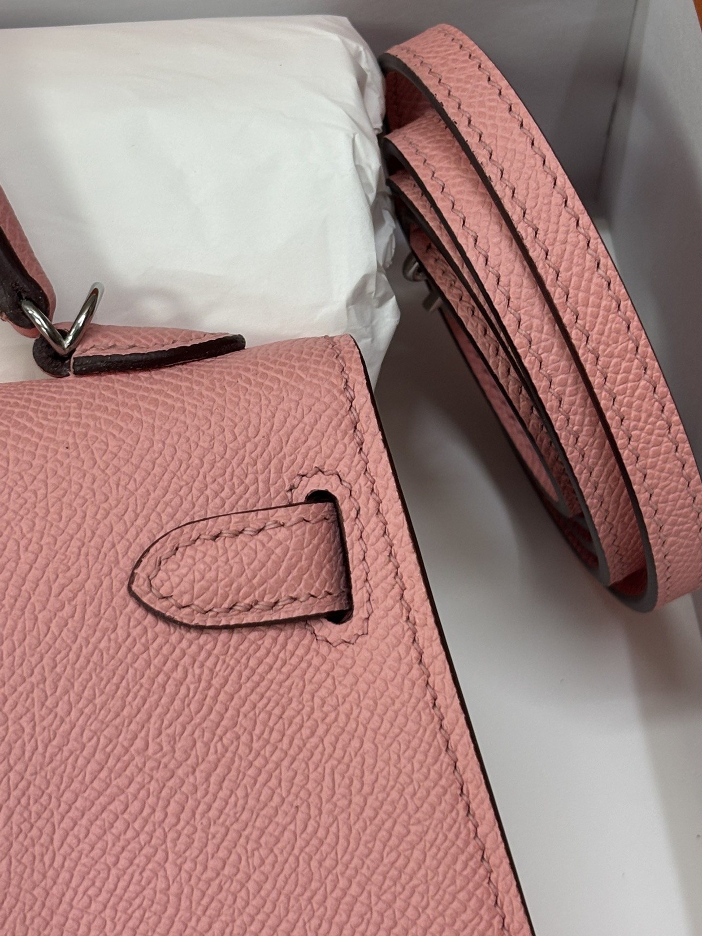 b5c0214cd88ffd5d94a597275b796490_1765435298_4331.jpg b5c0214cd88ffd5d94a597275b796490_1765435298_4331.jpg