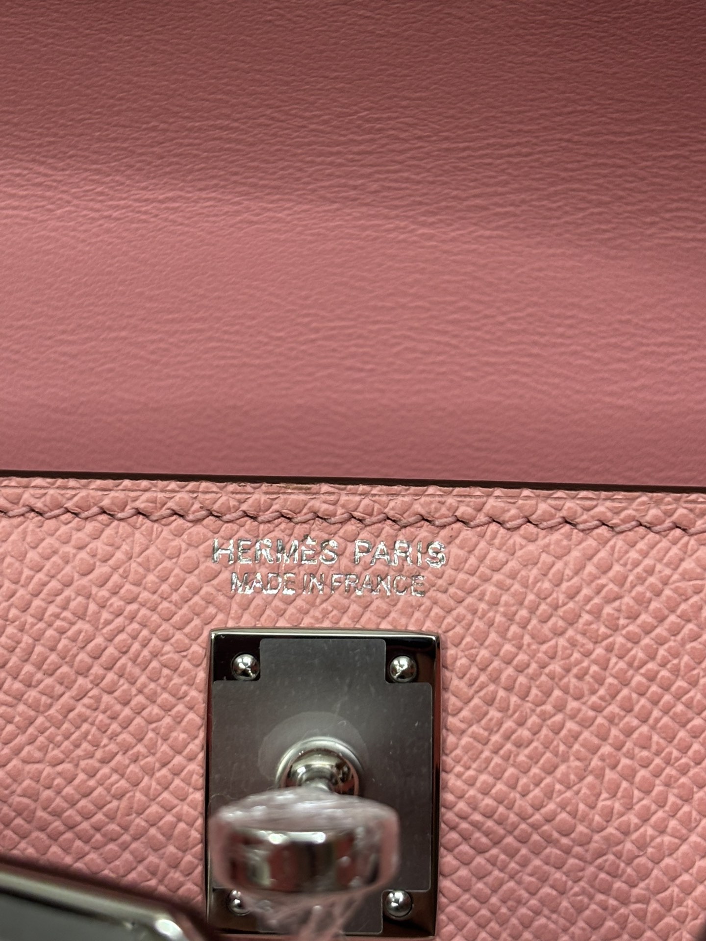 b5c0214cd88ffd5d94a597275b796490_1765435316_5095.jpg b5c0214cd88ffd5d94a597275b796490_1765435316_5095.jpg