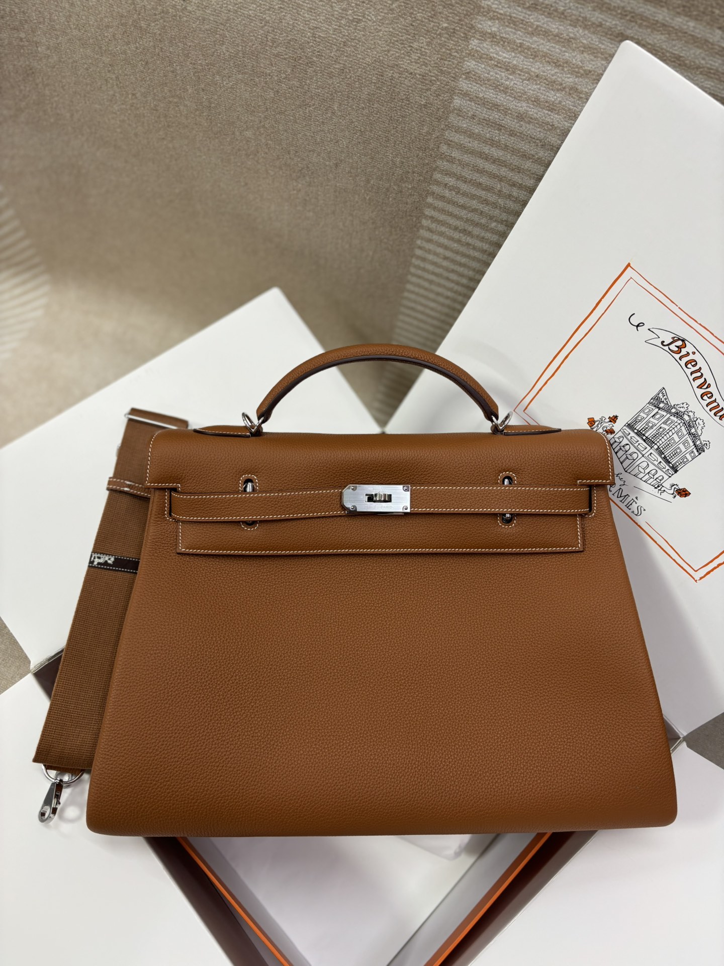 b5c0214cd88ffd5d94a597275b796490_1765435629_9356.jpg b5c0214cd88ffd5d94a597275b796490_1765435629_9356.jpg