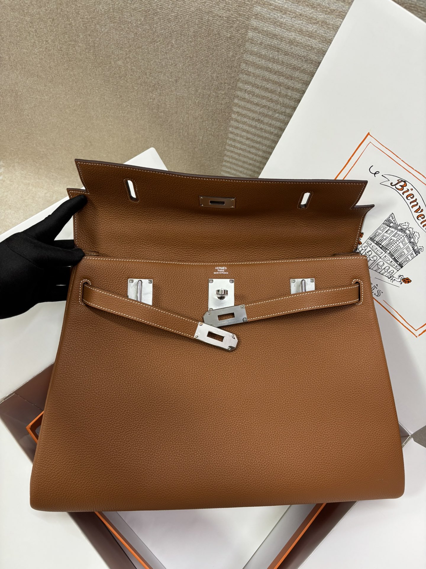 b5c0214cd88ffd5d94a597275b796490_1765435632_0878.jpg b5c0214cd88ffd5d94a597275b796490_1765435632_0878.jpg