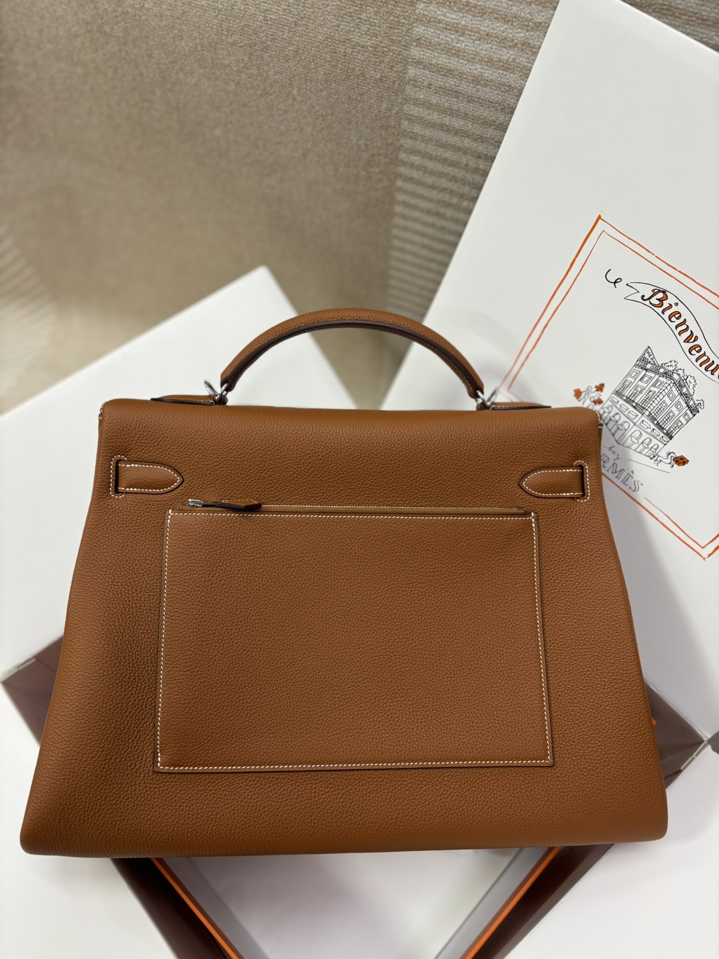 b5c0214cd88ffd5d94a597275b796490_1765435634_475.jpg b5c0214cd88ffd5d94a597275b796490_1765435634_475.jpg