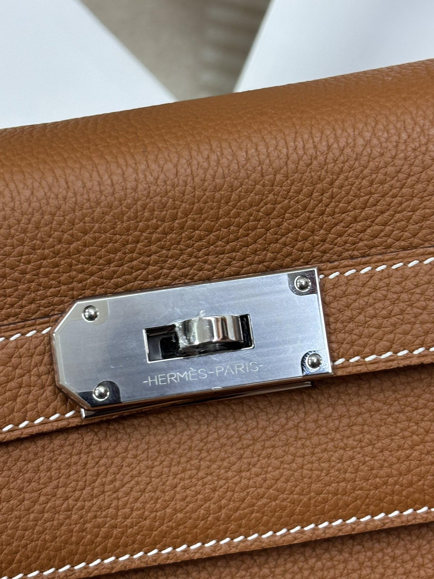 b5c0214cd88ffd5d94a597275b796490_1765435636_3924.jpg b5c0214cd88ffd5d94a597275b796490_1765435636_3924.jpg