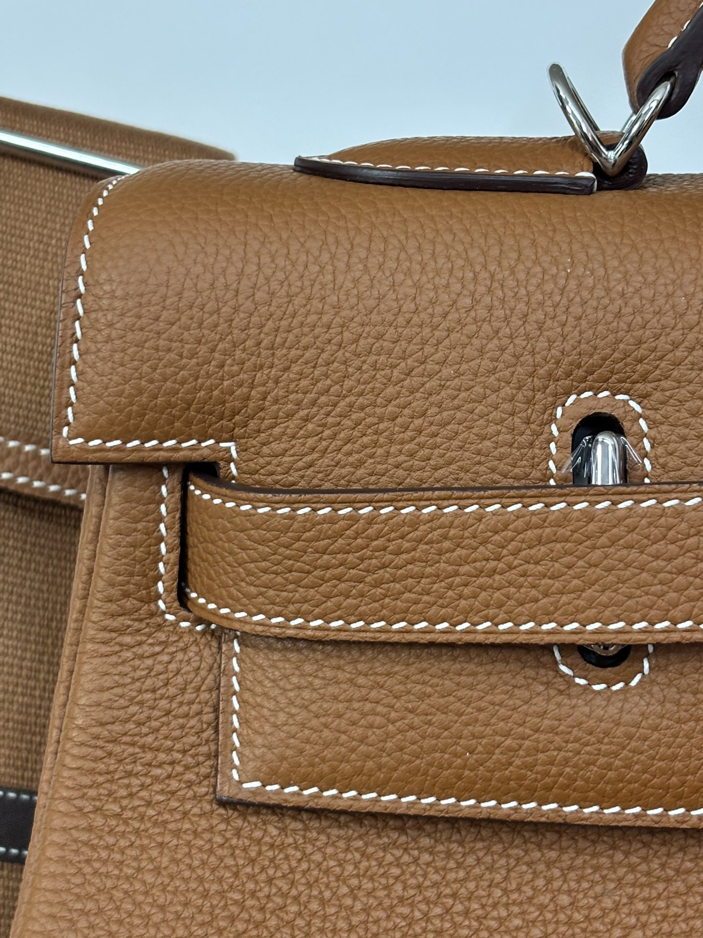 b5c0214cd88ffd5d94a597275b796490_1765435638_2034.jpg b5c0214cd88ffd5d94a597275b796490_1765435638_2034.jpg