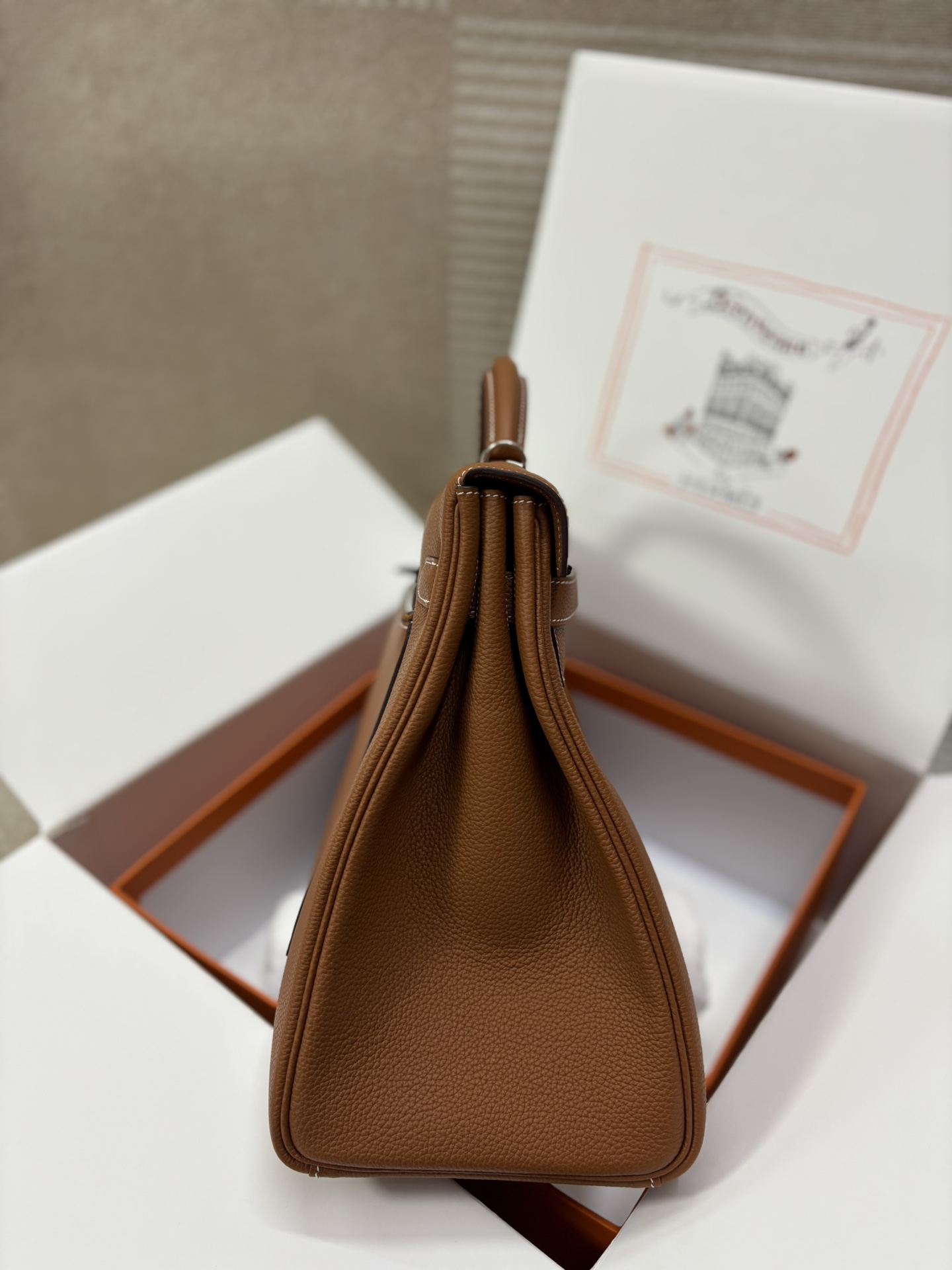 b5c0214cd88ffd5d94a597275b796490_1765435640_3978.jpg b5c0214cd88ffd5d94a597275b796490_1765435640_3978.jpg