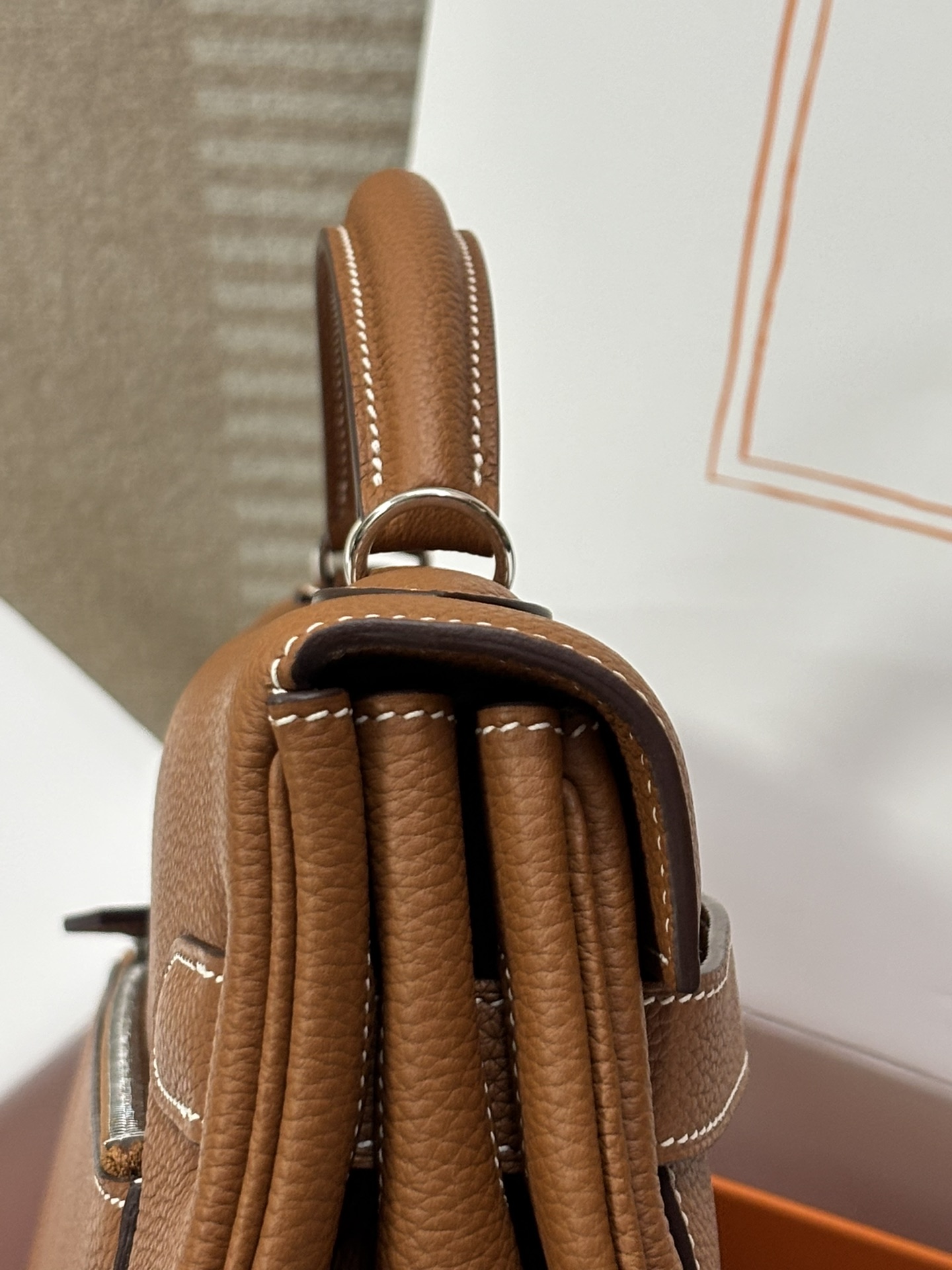 b5c0214cd88ffd5d94a597275b796490_1765435642_2932.jpg b5c0214cd88ffd5d94a597275b796490_1765435642_2932.jpg