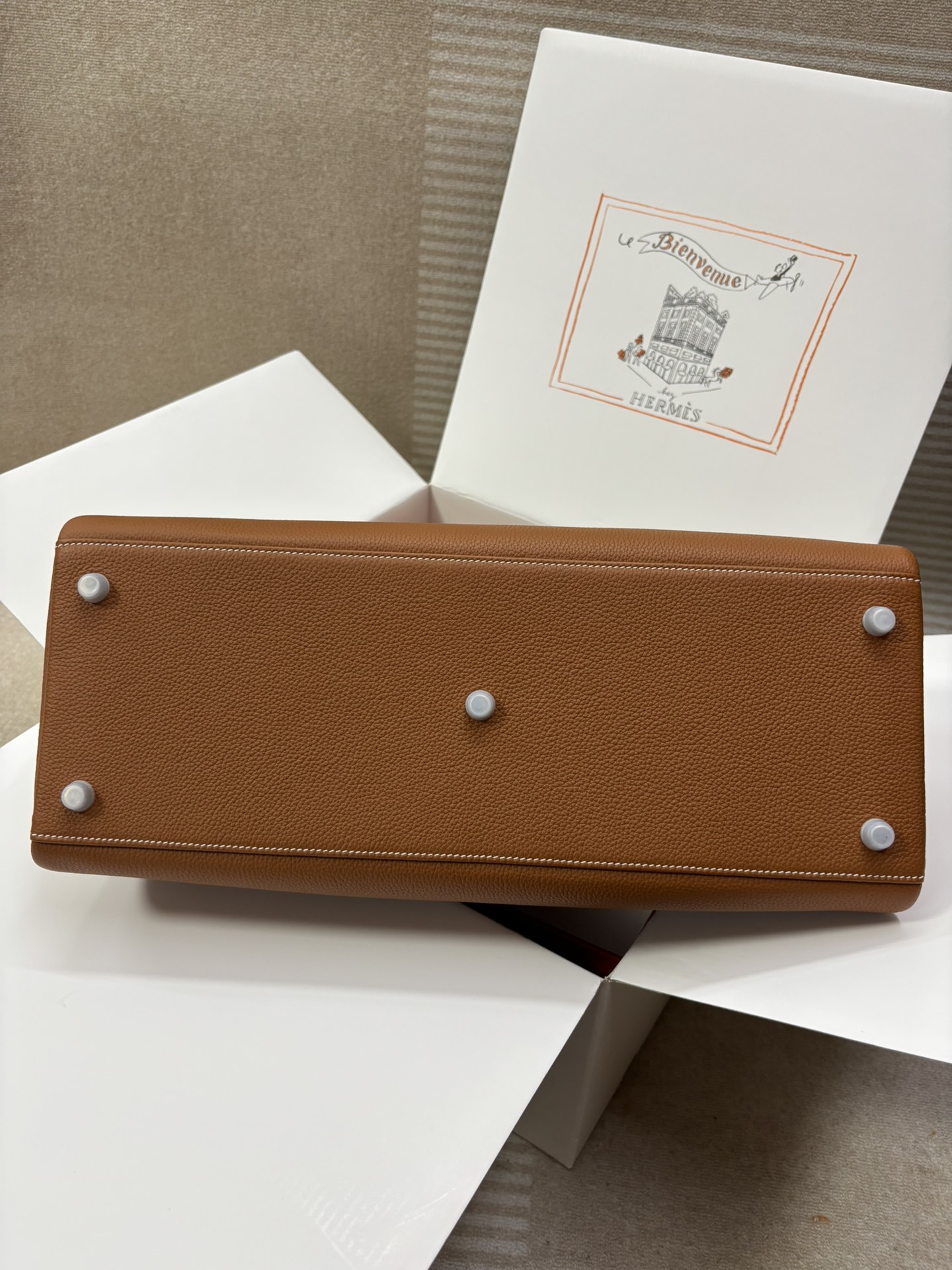 b5c0214cd88ffd5d94a597275b796490_1765435644_3158.jpg b5c0214cd88ffd5d94a597275b796490_1765435644_3158.jpg