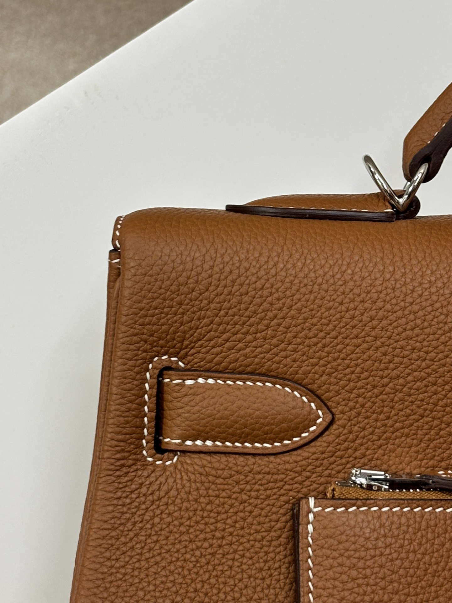 b5c0214cd88ffd5d94a597275b796490_1765435646_8297.jpg b5c0214cd88ffd5d94a597275b796490_1765435646_8297.jpg