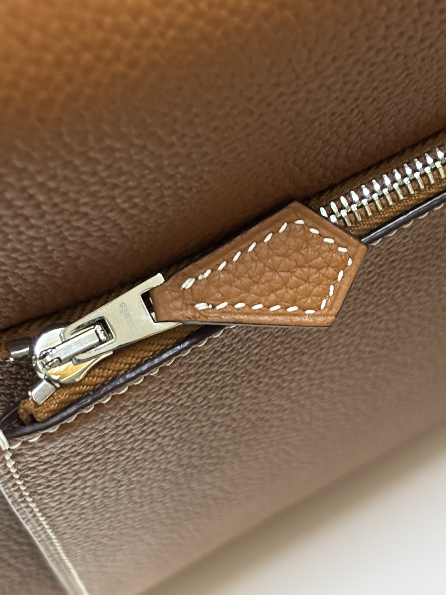 b5c0214cd88ffd5d94a597275b796490_1765435649_4262.jpg b5c0214cd88ffd5d94a597275b796490_1765435649_4262.jpg