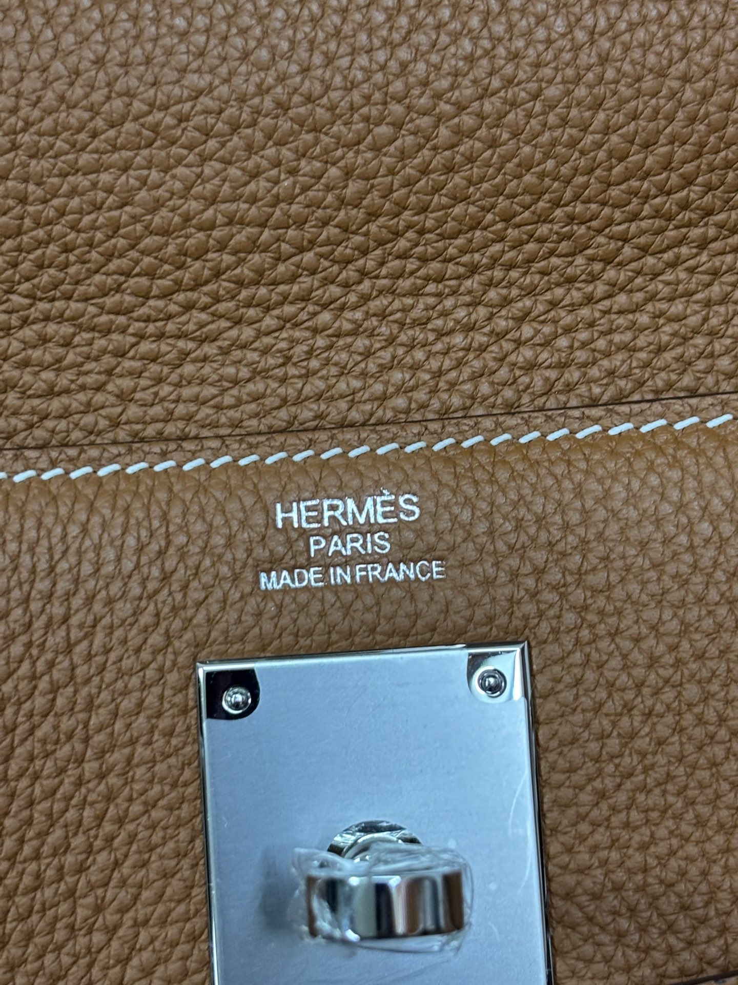 b5c0214cd88ffd5d94a597275b796490_1765435675_7991.jpg b5c0214cd88ffd5d94a597275b796490_1765435675_7991.jpg