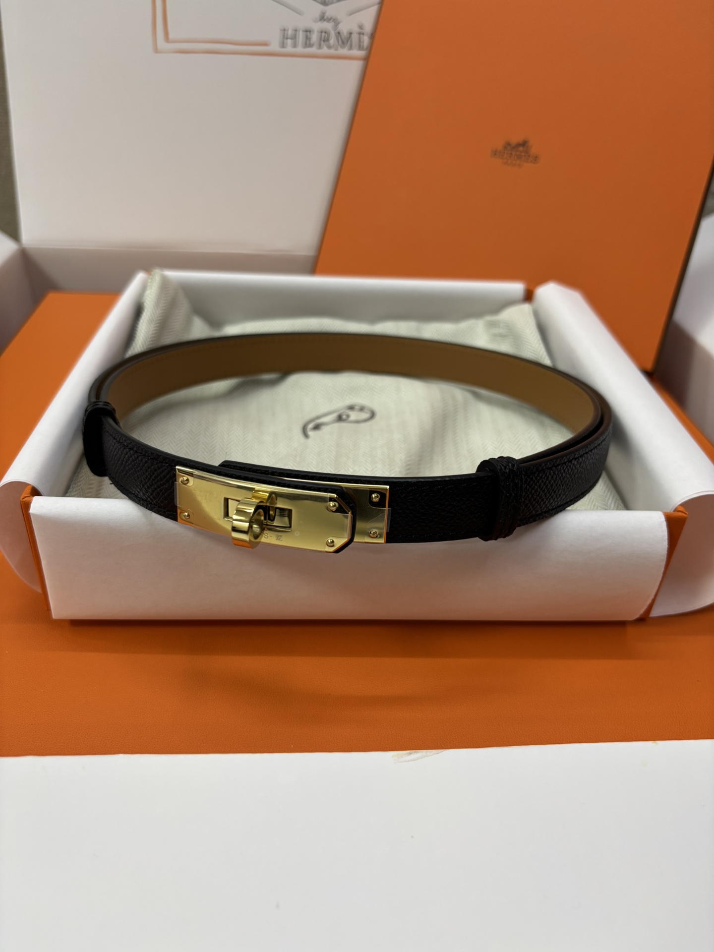 b5c0214cd88ffd5d94a597275b796490_1765439563_2314.jpg b5c0214cd88ffd5d94a597275b796490_1765439563_2314.jpg