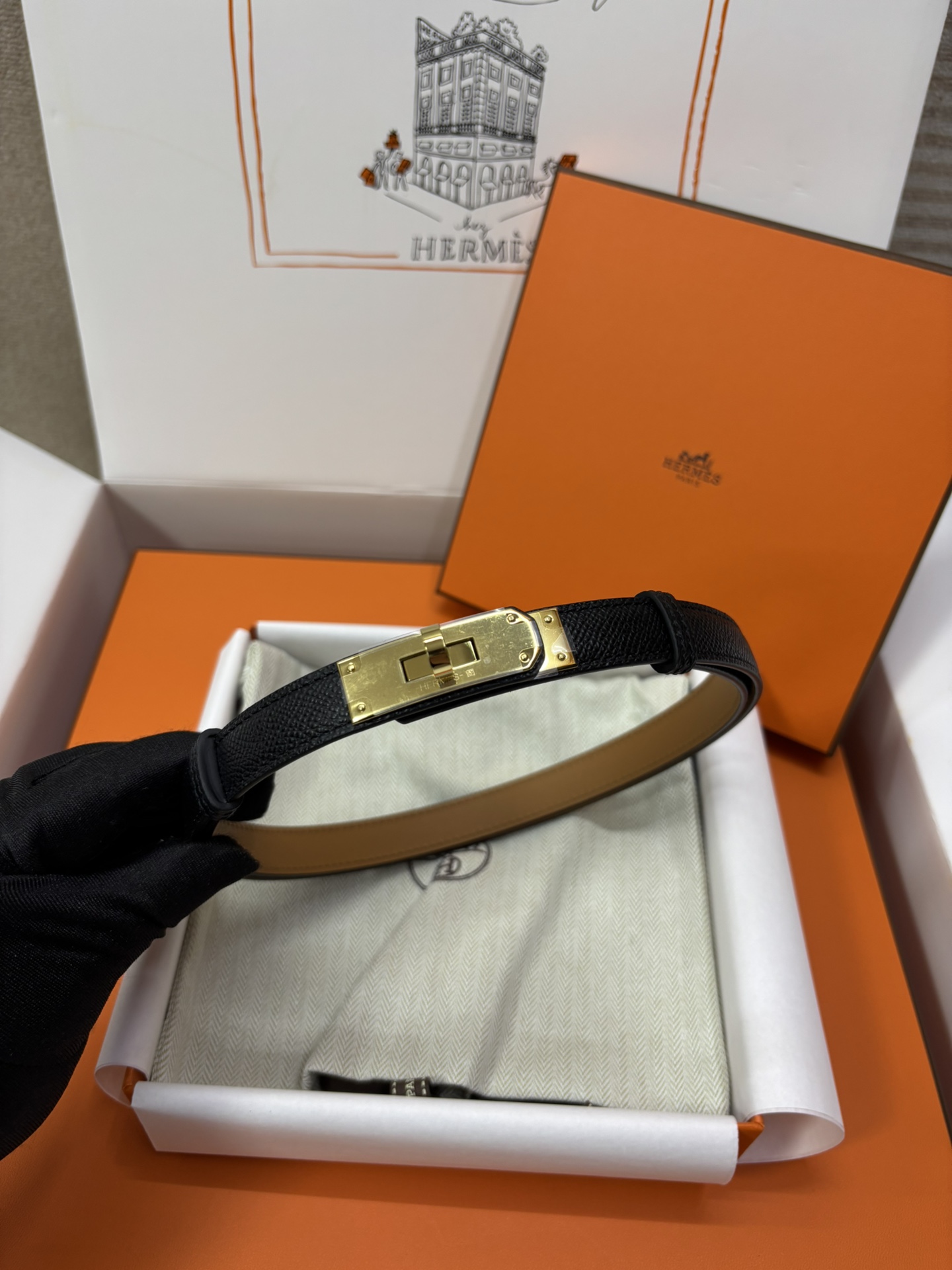 b5c0214cd88ffd5d94a597275b796490_1765439564_7775.jpg b5c0214cd88ffd5d94a597275b796490_1765439564_7775.jpg