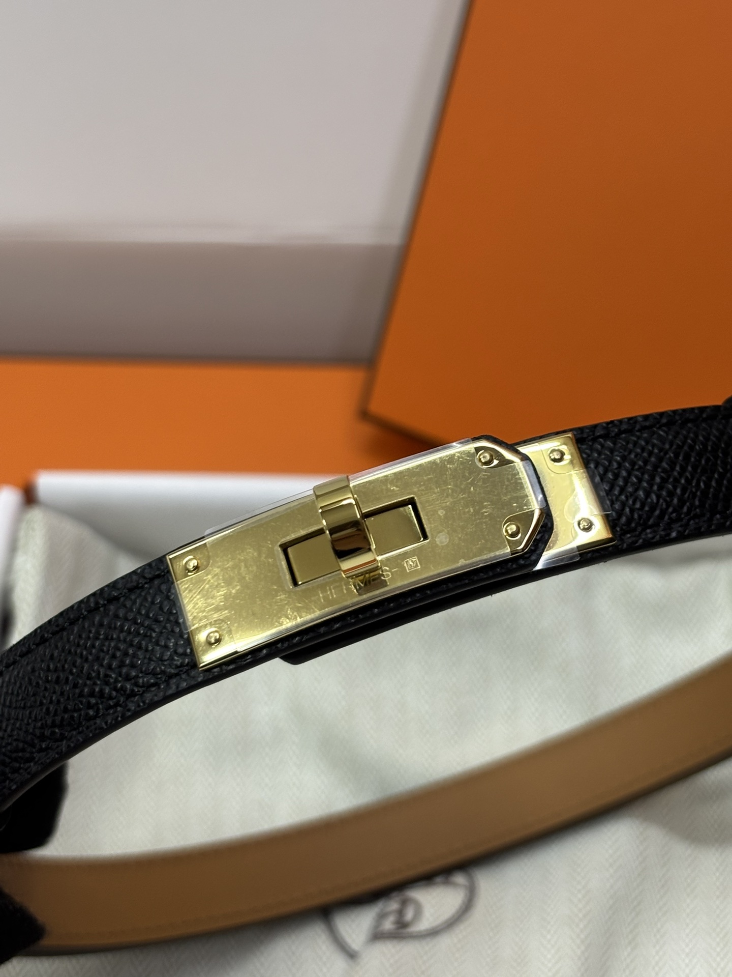 b5c0214cd88ffd5d94a597275b796490_1765439566_3428.jpg b5c0214cd88ffd5d94a597275b796490_1765439566_3428.jpg