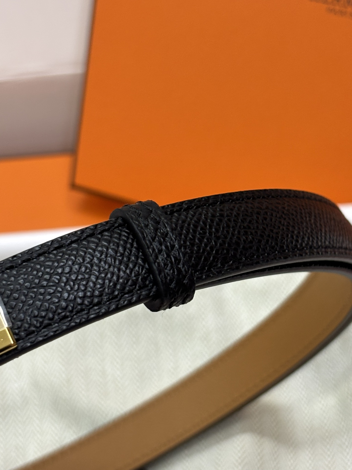 b5c0214cd88ffd5d94a597275b796490_1765439568_5035.jpg b5c0214cd88ffd5d94a597275b796490_1765439568_5035.jpg