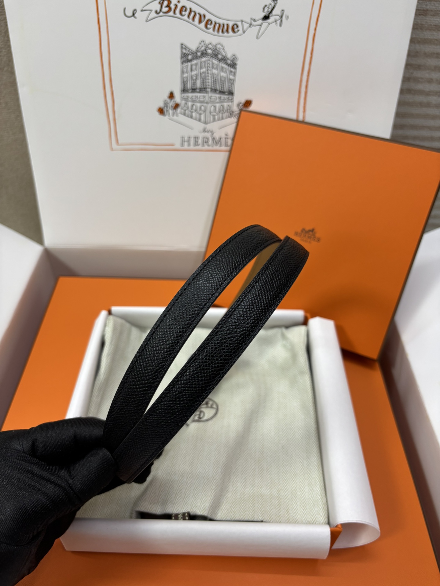 b5c0214cd88ffd5d94a597275b796490_1765439570_6068.jpg b5c0214cd88ffd5d94a597275b796490_1765439570_6068.jpg