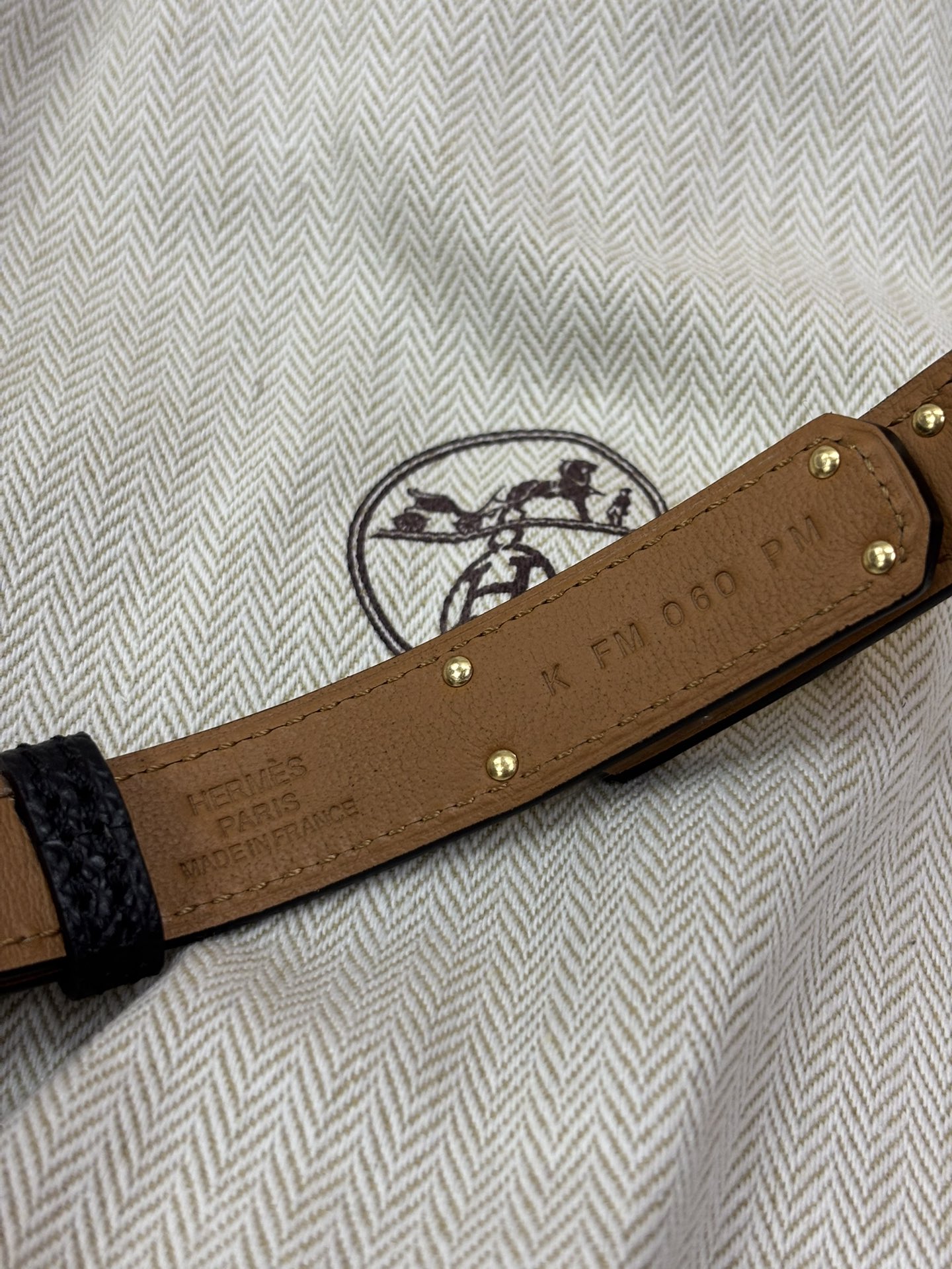 b5c0214cd88ffd5d94a597275b796490_1765439572_6144.jpg b5c0214cd88ffd5d94a597275b796490_1765439572_6144.jpg