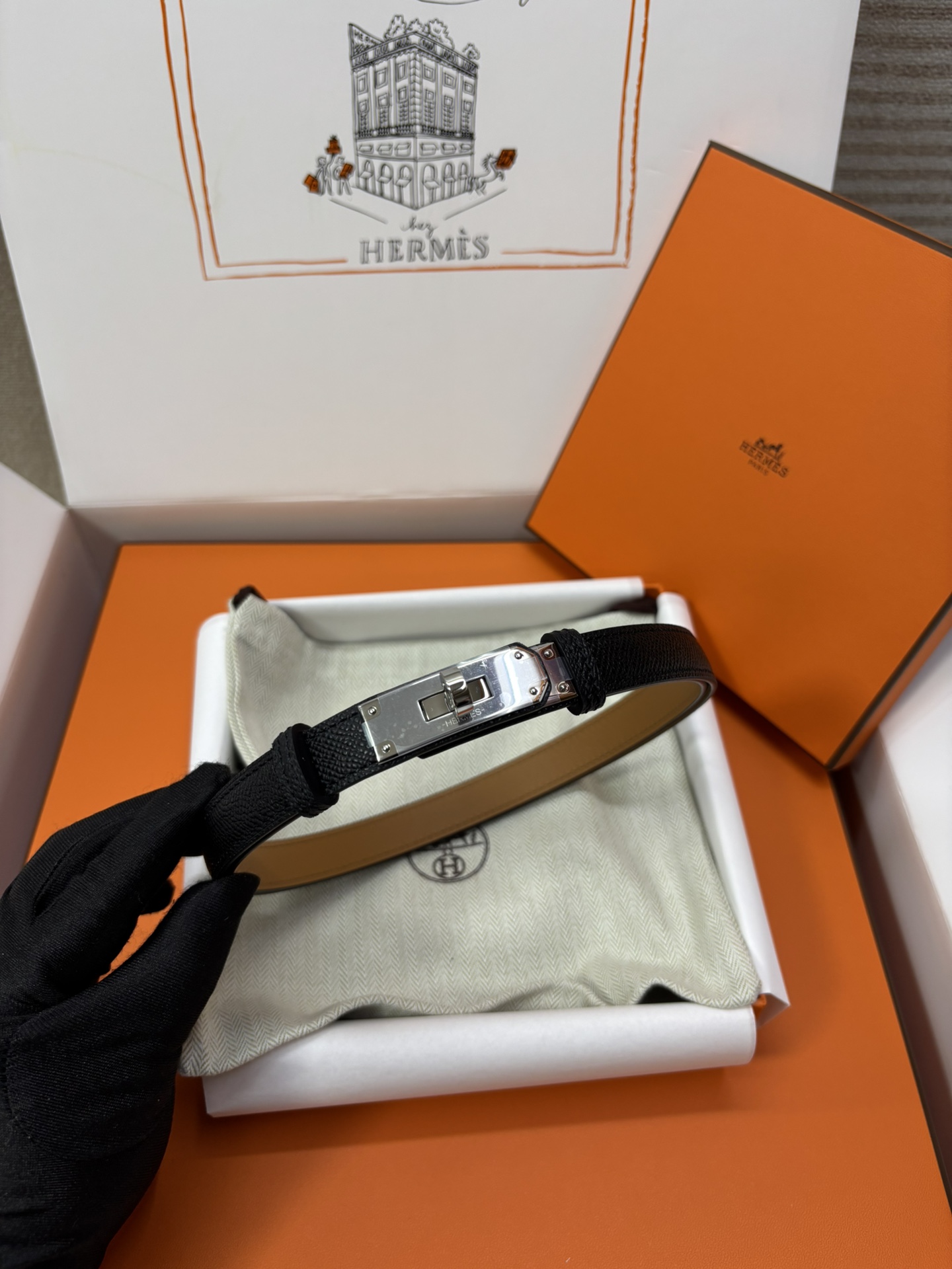 b5c0214cd88ffd5d94a597275b796490_1765439575_1671.jpg b5c0214cd88ffd5d94a597275b796490_1765439575_1671.jpg