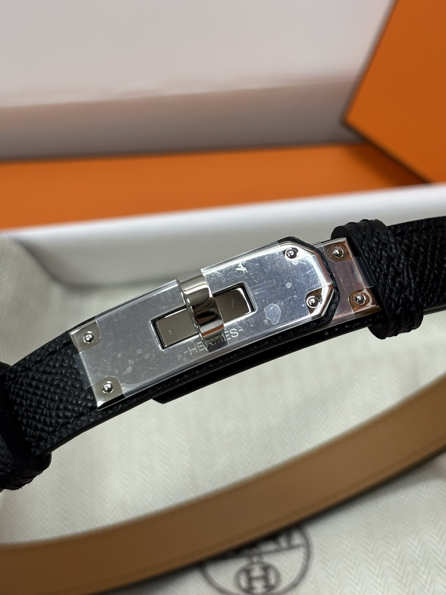 b5c0214cd88ffd5d94a597275b796490_1765439577_7736.jpg b5c0214cd88ffd5d94a597275b796490_1765439577_7736.jpg