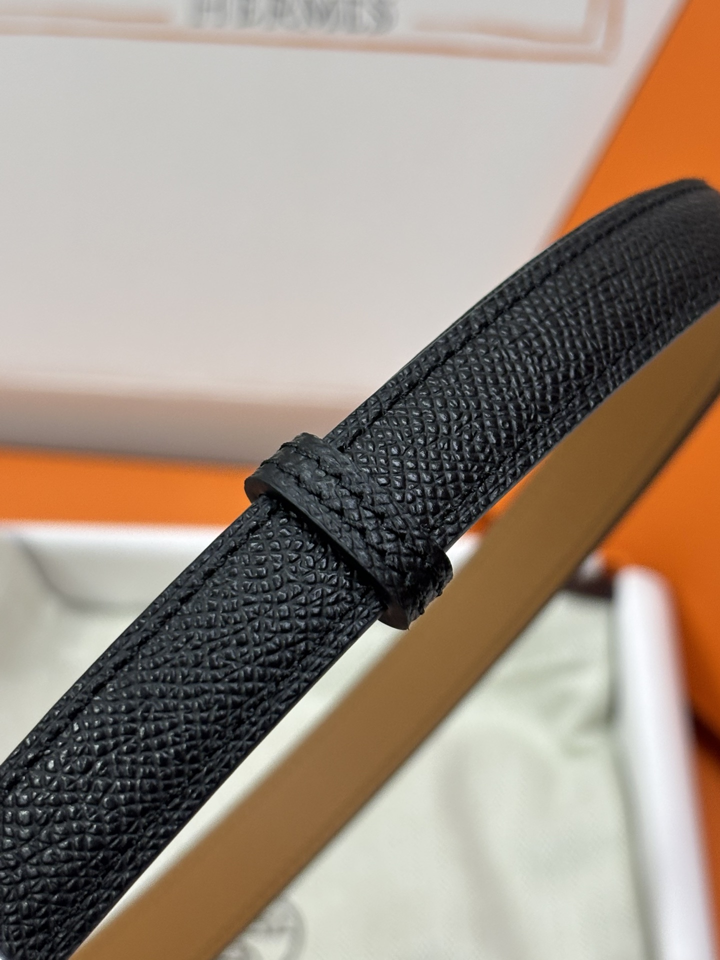 b5c0214cd88ffd5d94a597275b796490_1765439580_2135.jpg b5c0214cd88ffd5d94a597275b796490_1765439580_2135.jpg