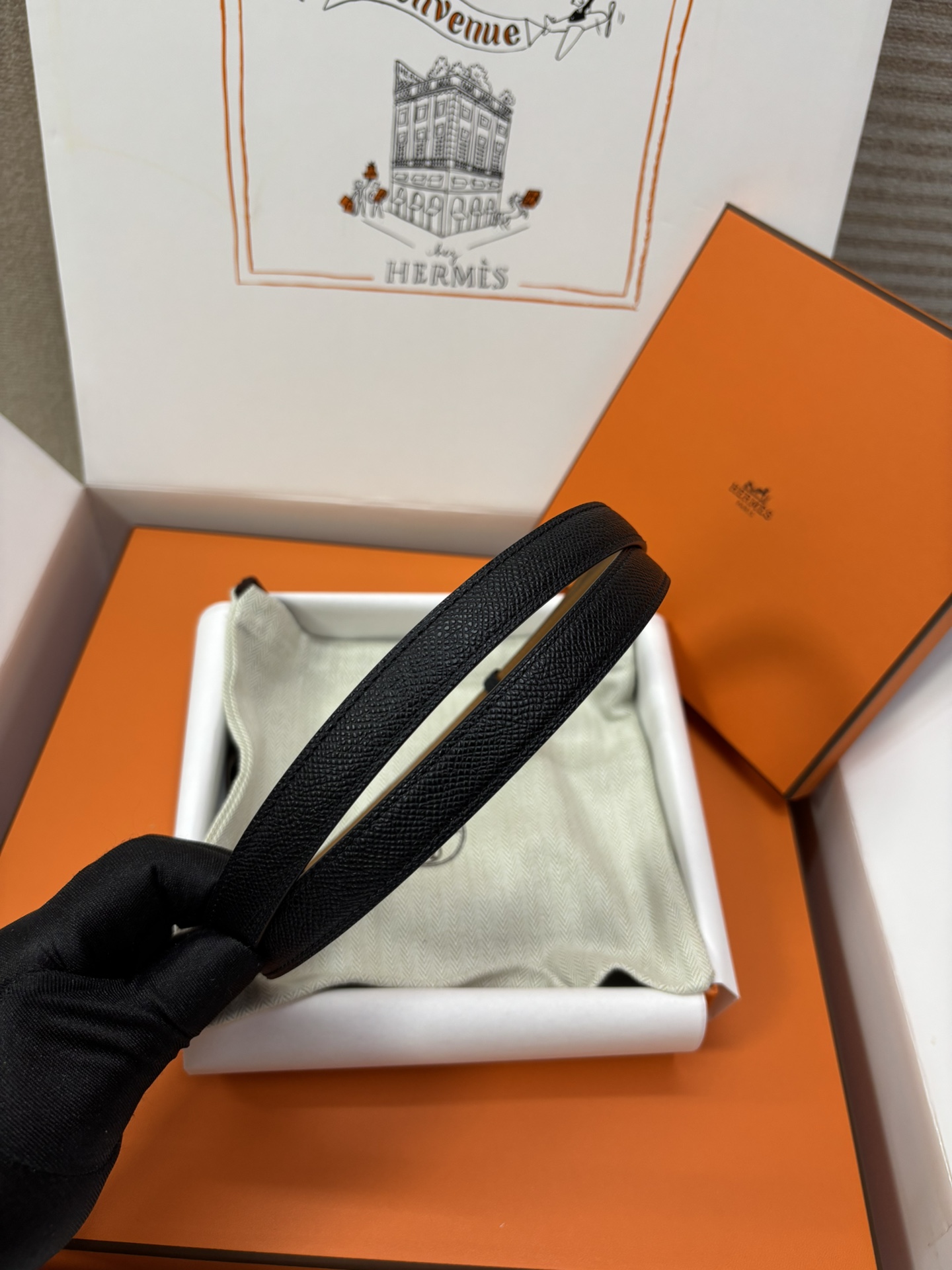 b5c0214cd88ffd5d94a597275b796490_1765439583_0168.jpg b5c0214cd88ffd5d94a597275b796490_1765439583_0168.jpg