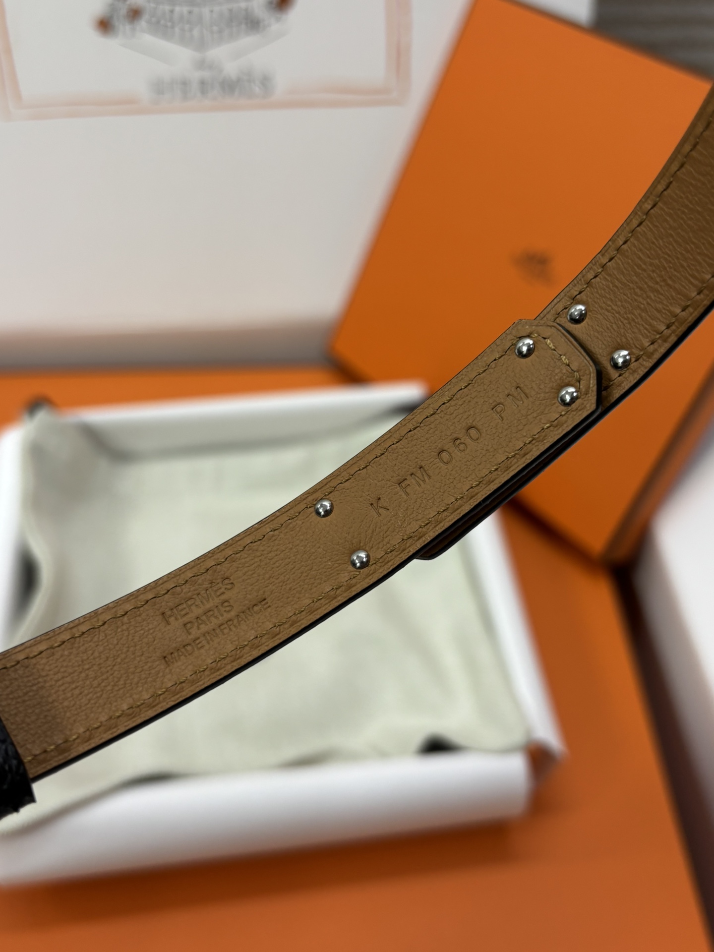 b5c0214cd88ffd5d94a597275b796490_1765439615_7359.jpg b5c0214cd88ffd5d94a597275b796490_1765439615_7359.jpg