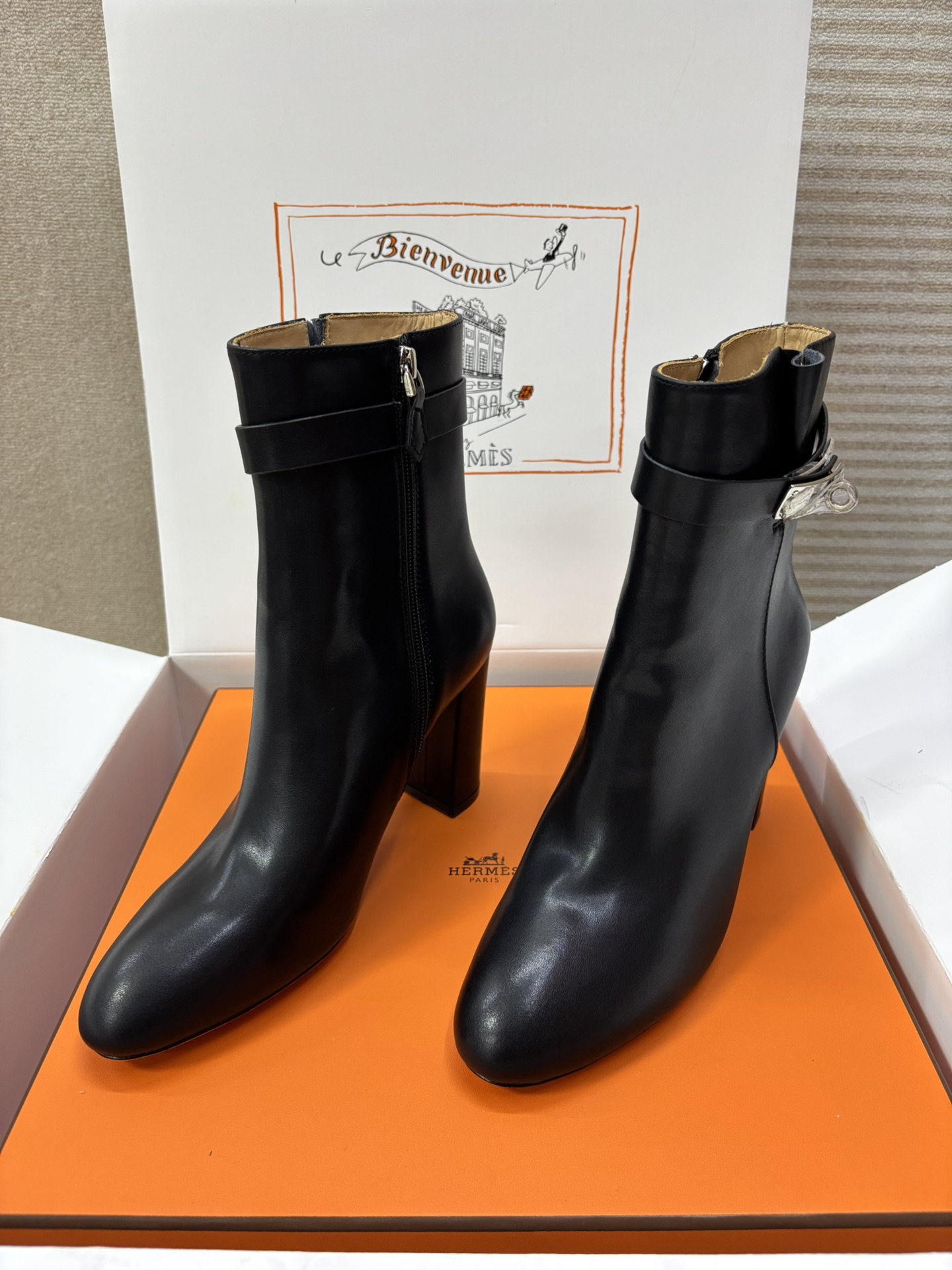 b5c0214cd88ffd5d94a597275b796490_1765440241_5072.jpg b5c0214cd88ffd5d94a597275b796490_1765440241_5072.jpg