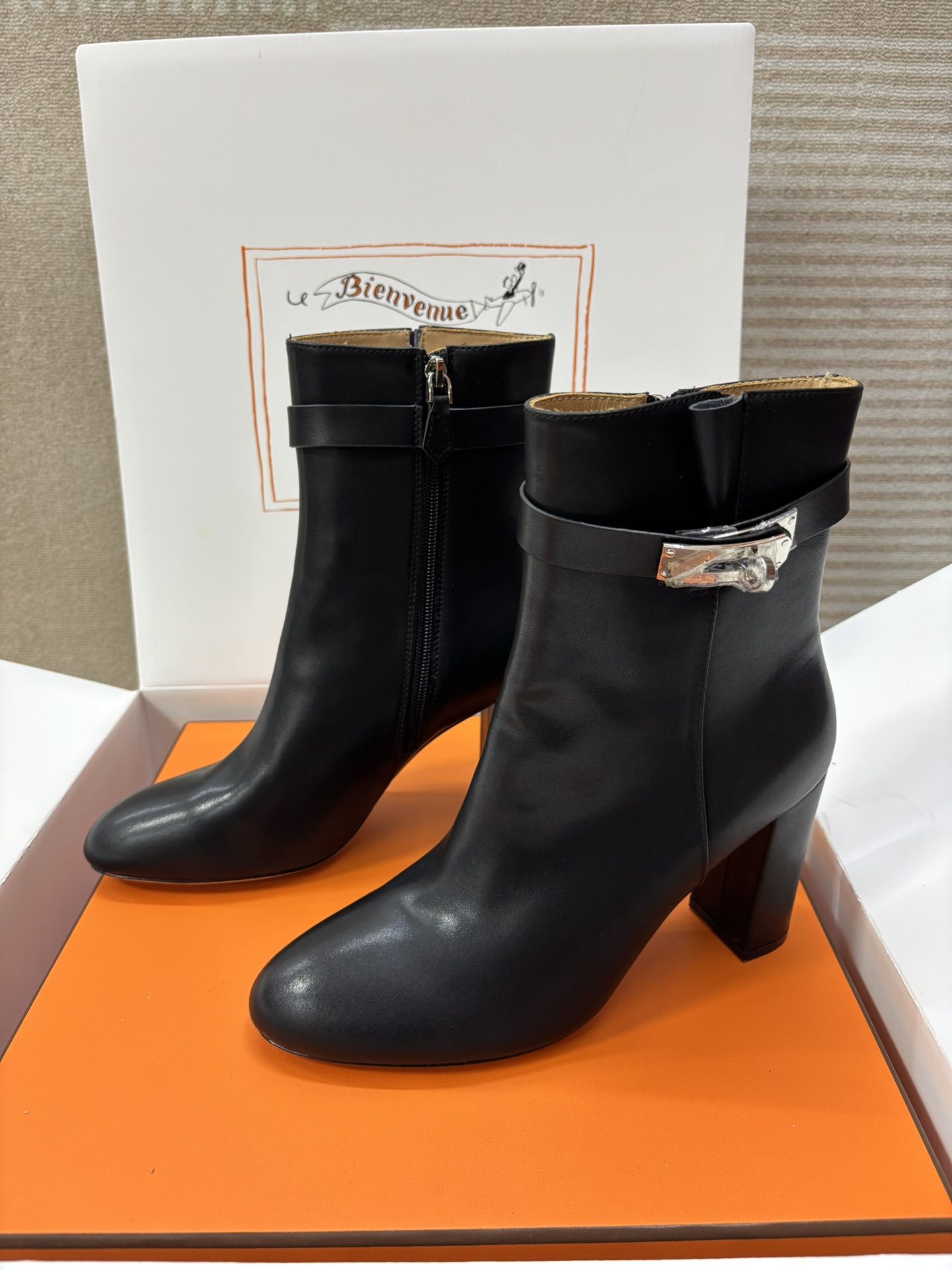 b5c0214cd88ffd5d94a597275b796490_1765440243_6263.jpg b5c0214cd88ffd5d94a597275b796490_1765440243_6263.jpg