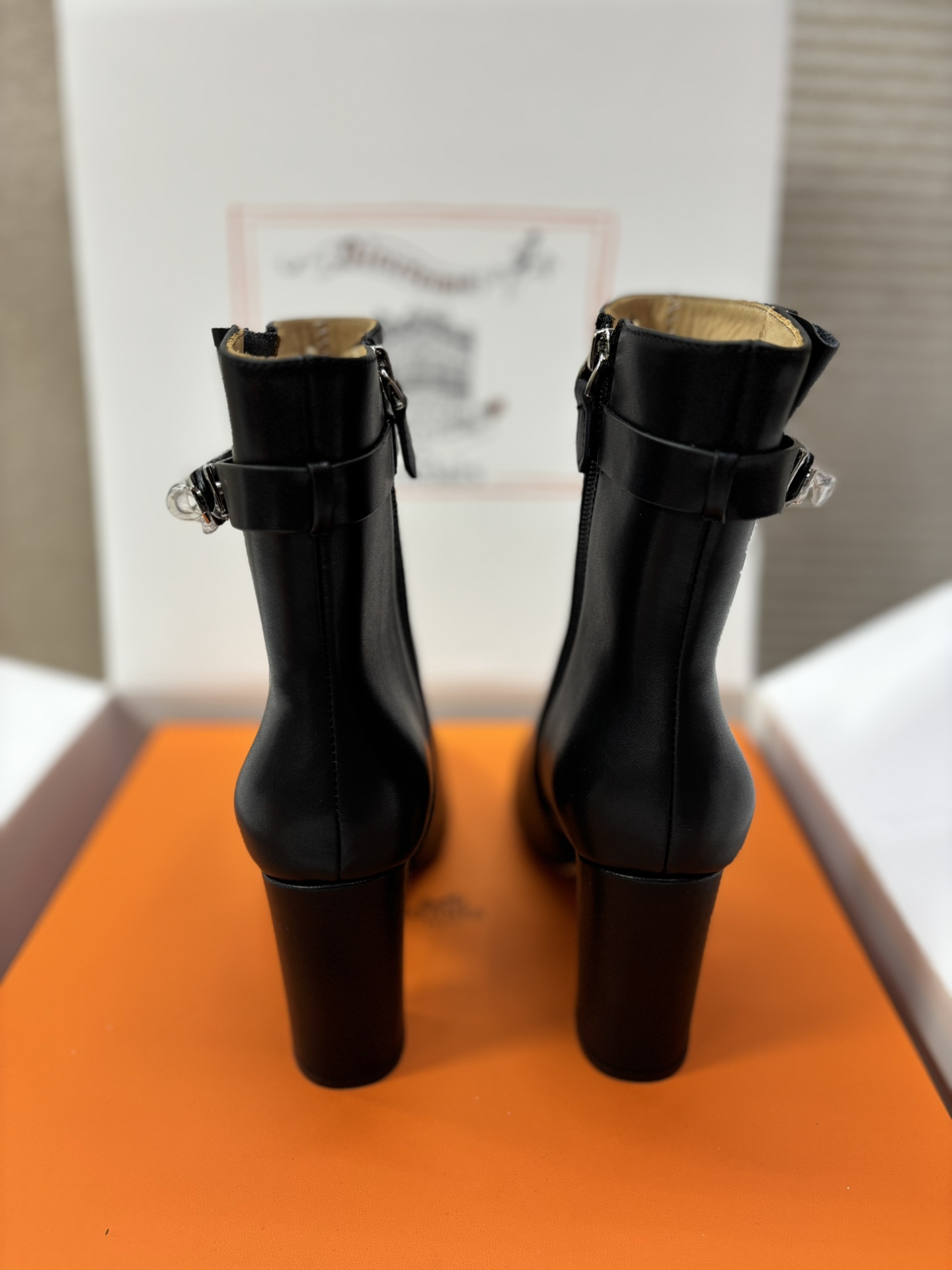 b5c0214cd88ffd5d94a597275b796490_1765440247_0464.jpg b5c0214cd88ffd5d94a597275b796490_1765440247_0464.jpg