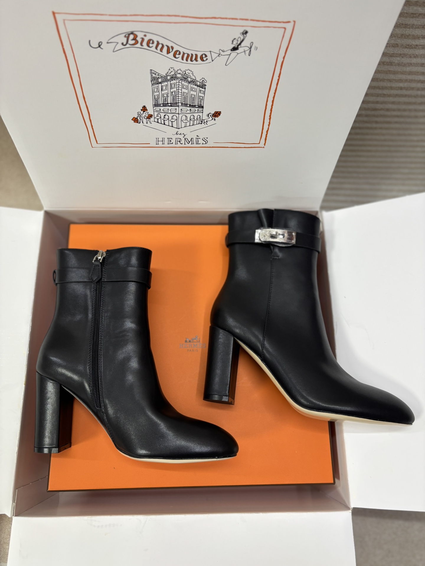 b5c0214cd88ffd5d94a597275b796490_1765440249_6248.jpg b5c0214cd88ffd5d94a597275b796490_1765440249_6248.jpg