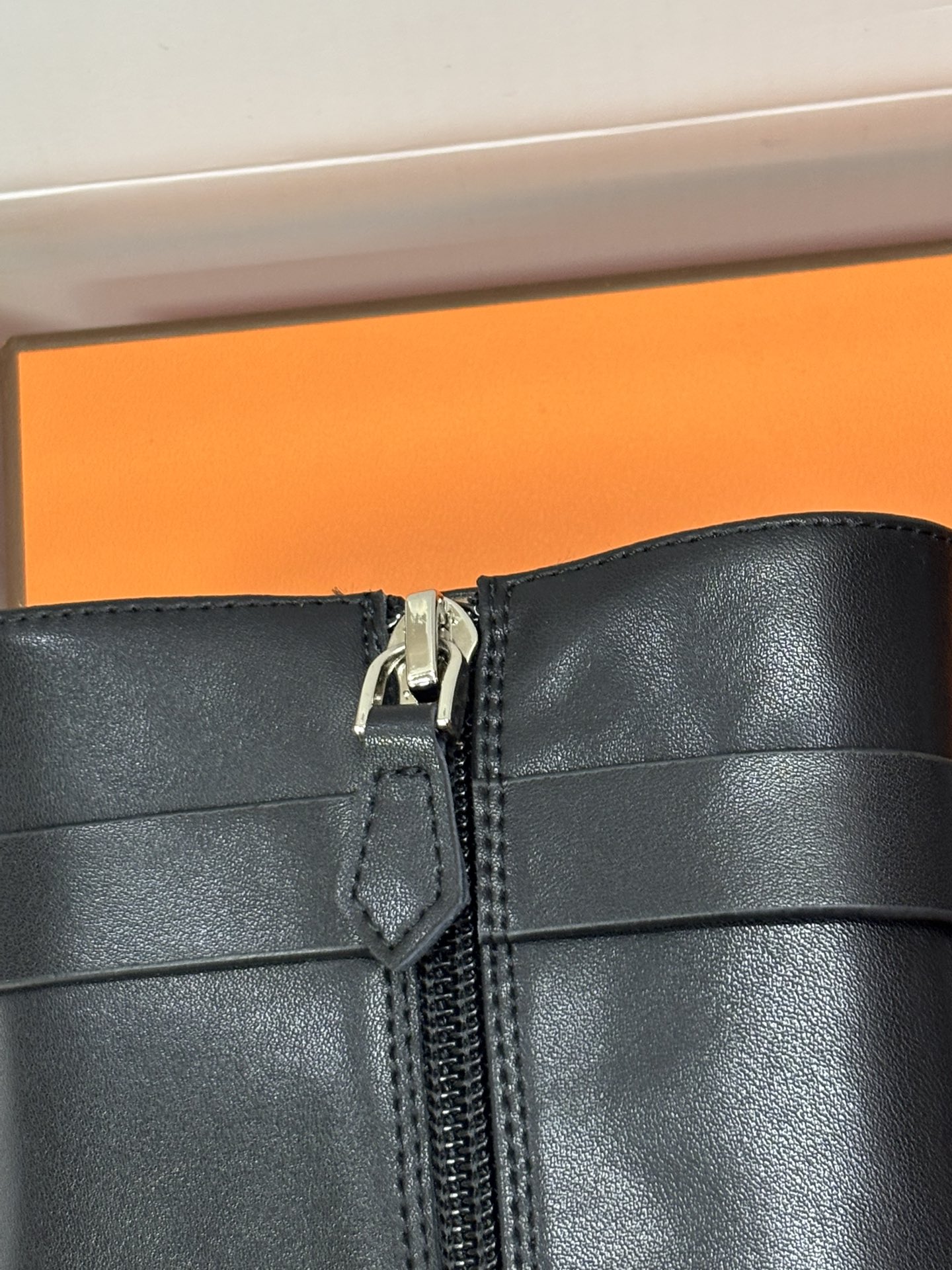 b5c0214cd88ffd5d94a597275b796490_1765440252_8375.jpg b5c0214cd88ffd5d94a597275b796490_1765440252_8375.jpg