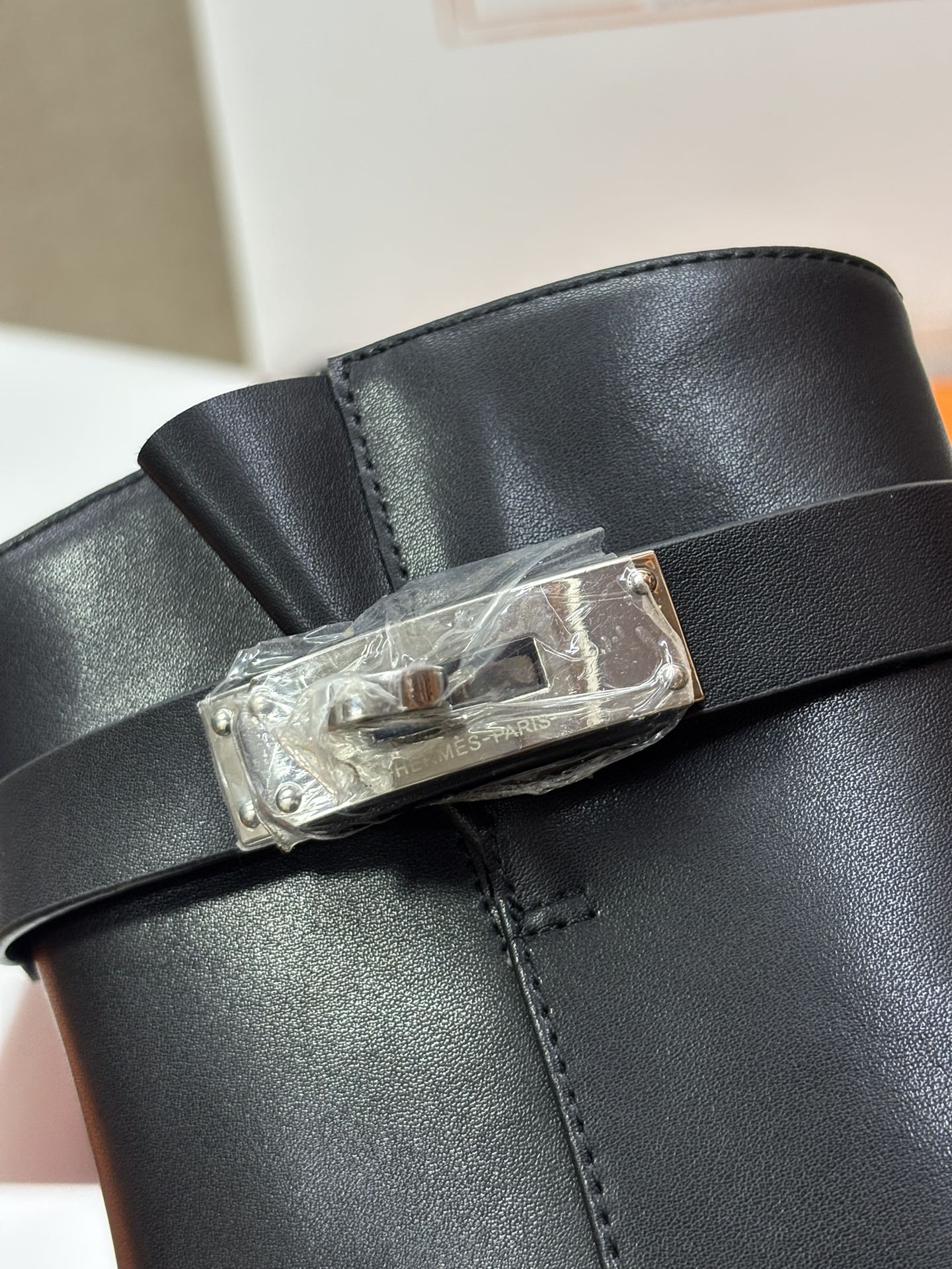 b5c0214cd88ffd5d94a597275b796490_1765440259_8153.jpg b5c0214cd88ffd5d94a597275b796490_1765440259_8153.jpg