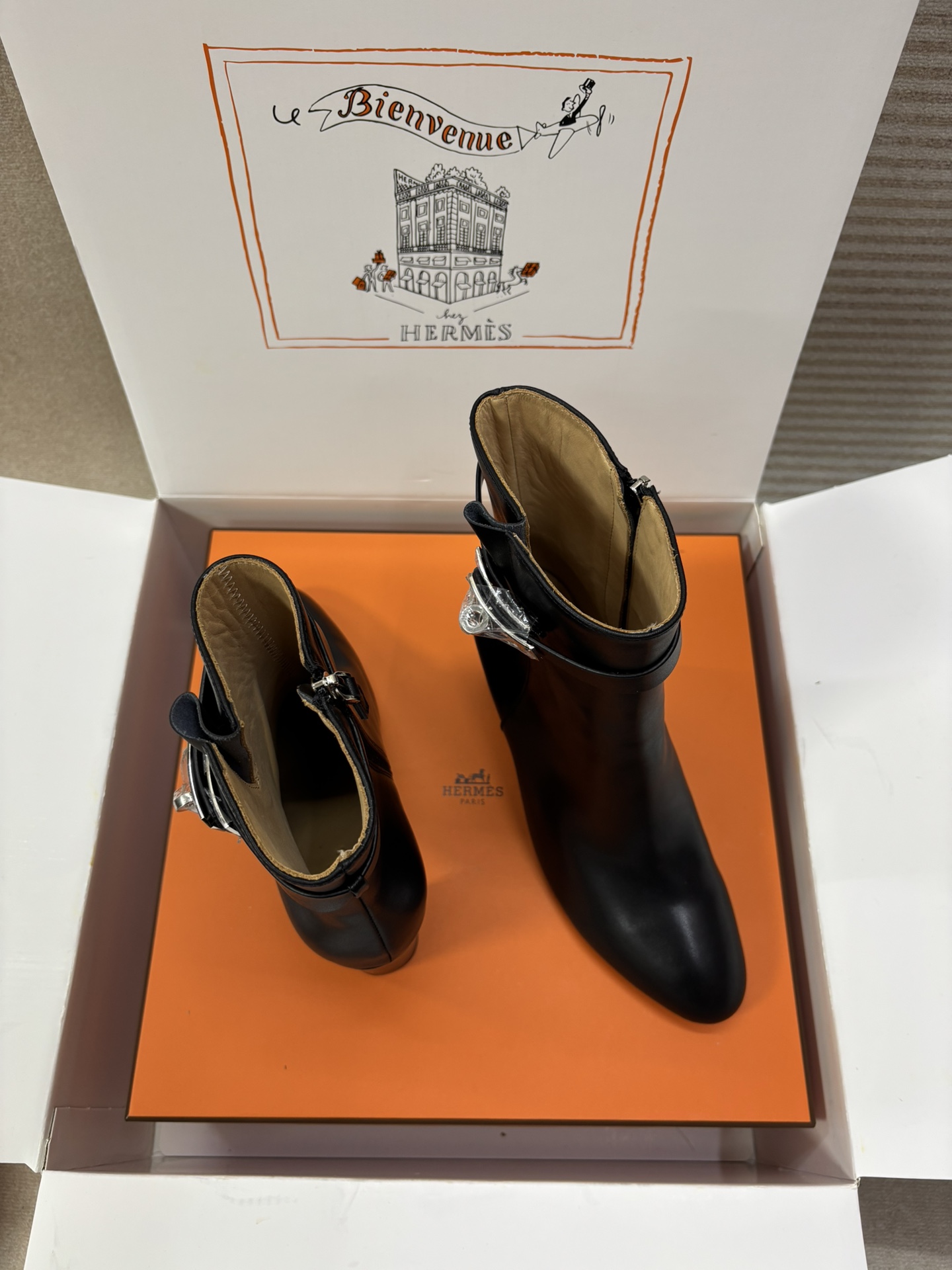 b5c0214cd88ffd5d94a597275b796490_1765440269_8434.jpg b5c0214cd88ffd5d94a597275b796490_1765440269_8434.jpg