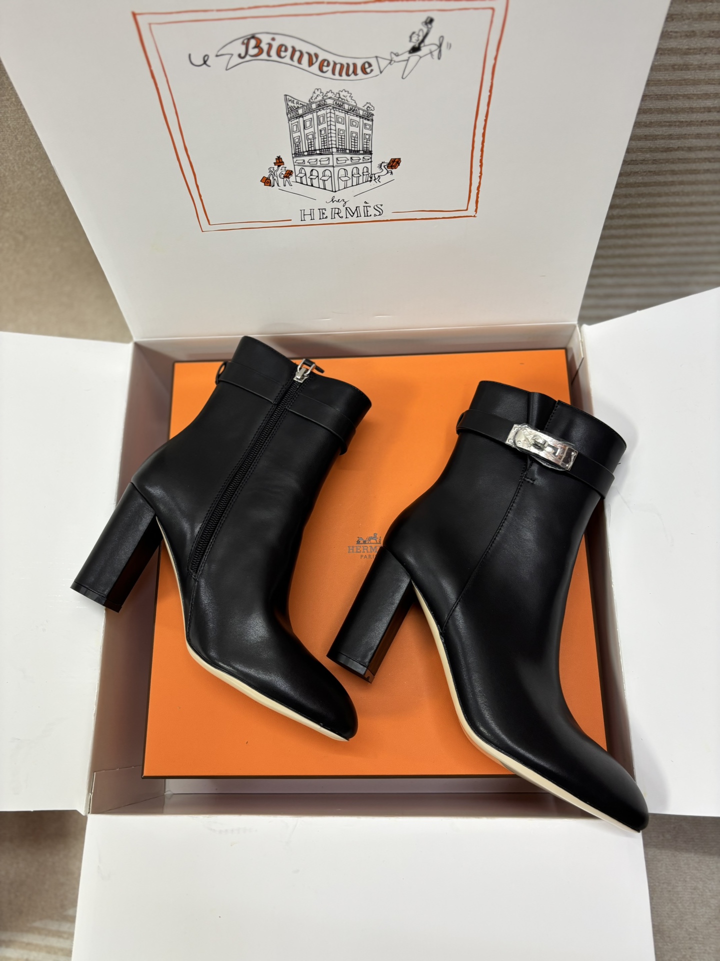 b5c0214cd88ffd5d94a597275b796490_1765440275_2557.jpg b5c0214cd88ffd5d94a597275b796490_1765440275_2557.jpg