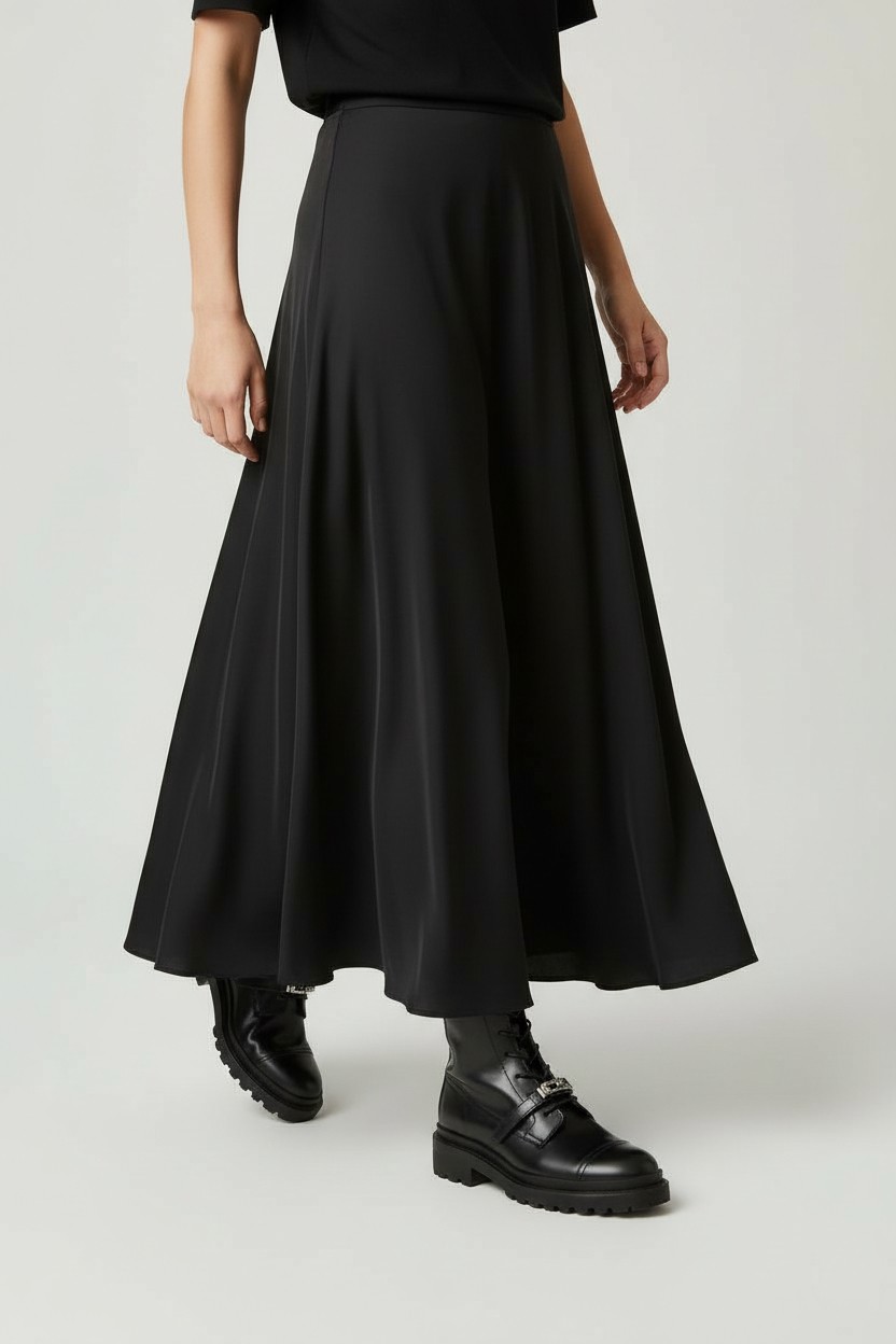 에르메스 Hermès 켈리 버클 부츠