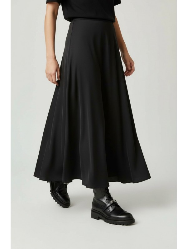 에르메스 Hermès 켈리 버클 부츠