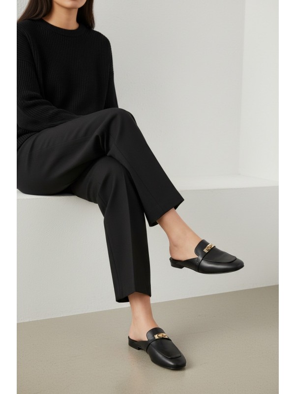 에르메스 Hermès 켈리 Oz 오즈 뮬