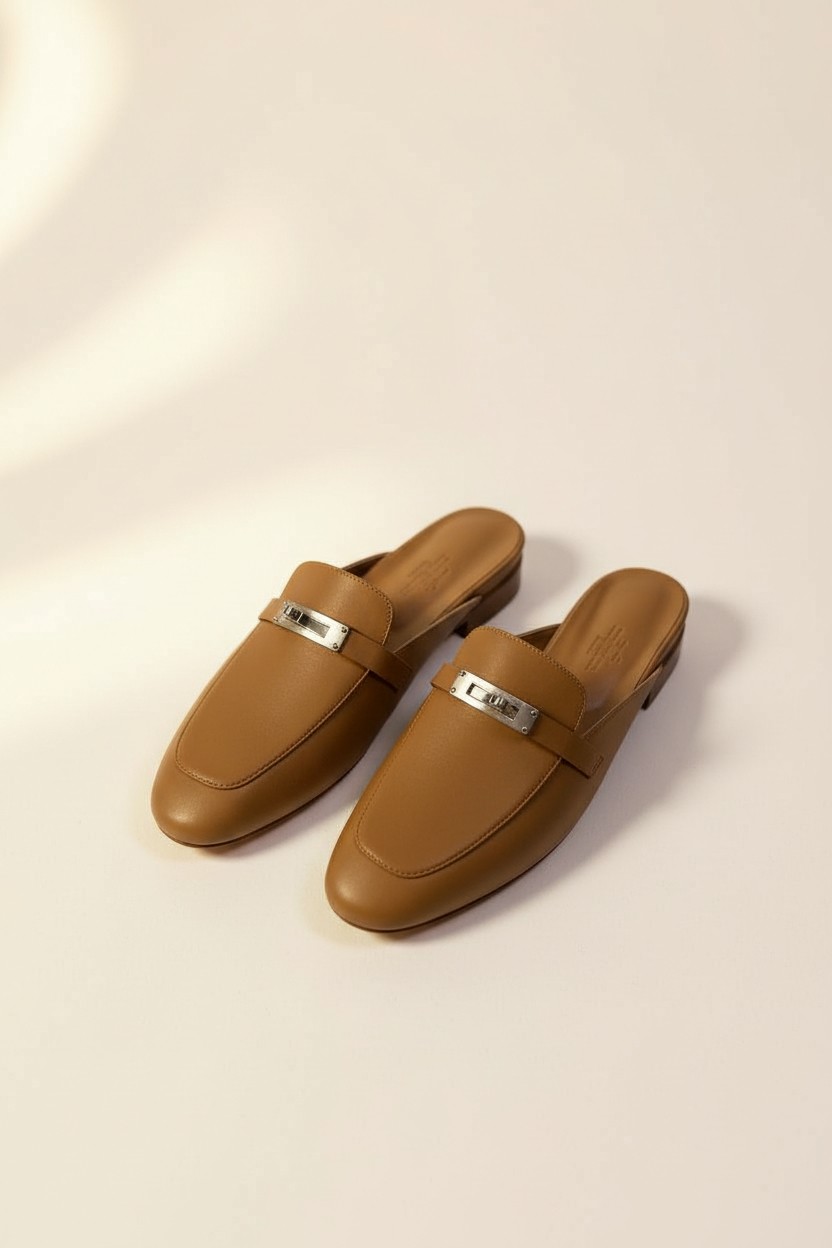 에르메스 Hermès 켈리 Oz 오즈 뮬