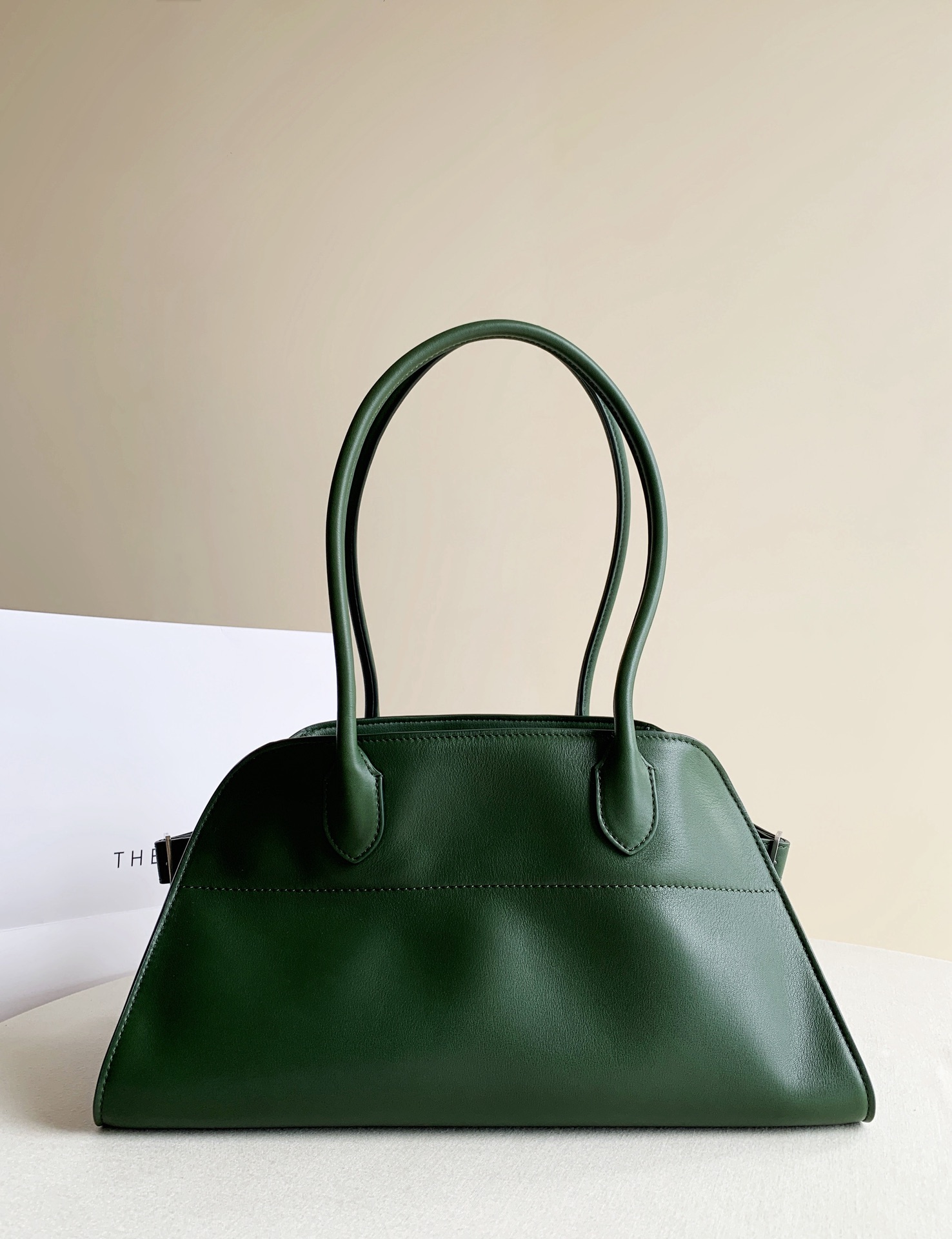 더 로우 The Row EW Shoulder 12 (3 Color)