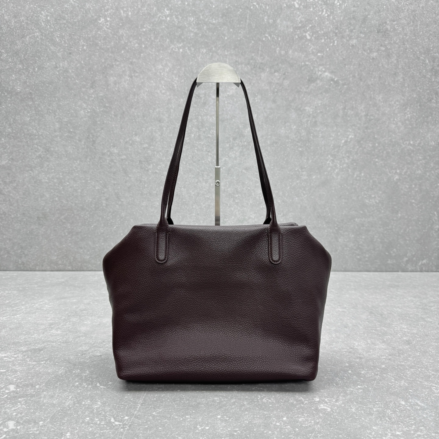 더 로우 The Row Henri (3 Color)